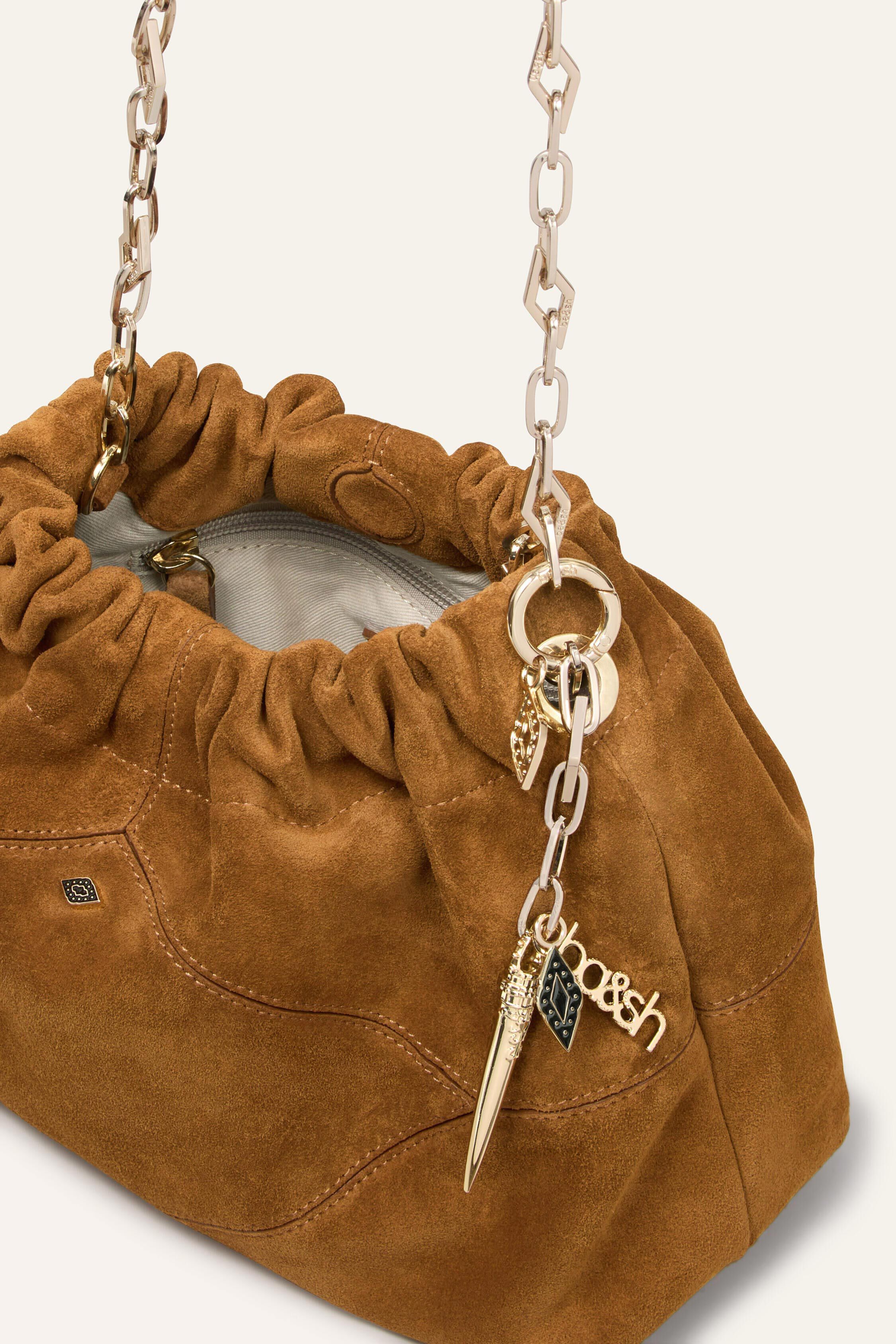 Tasche JUNE