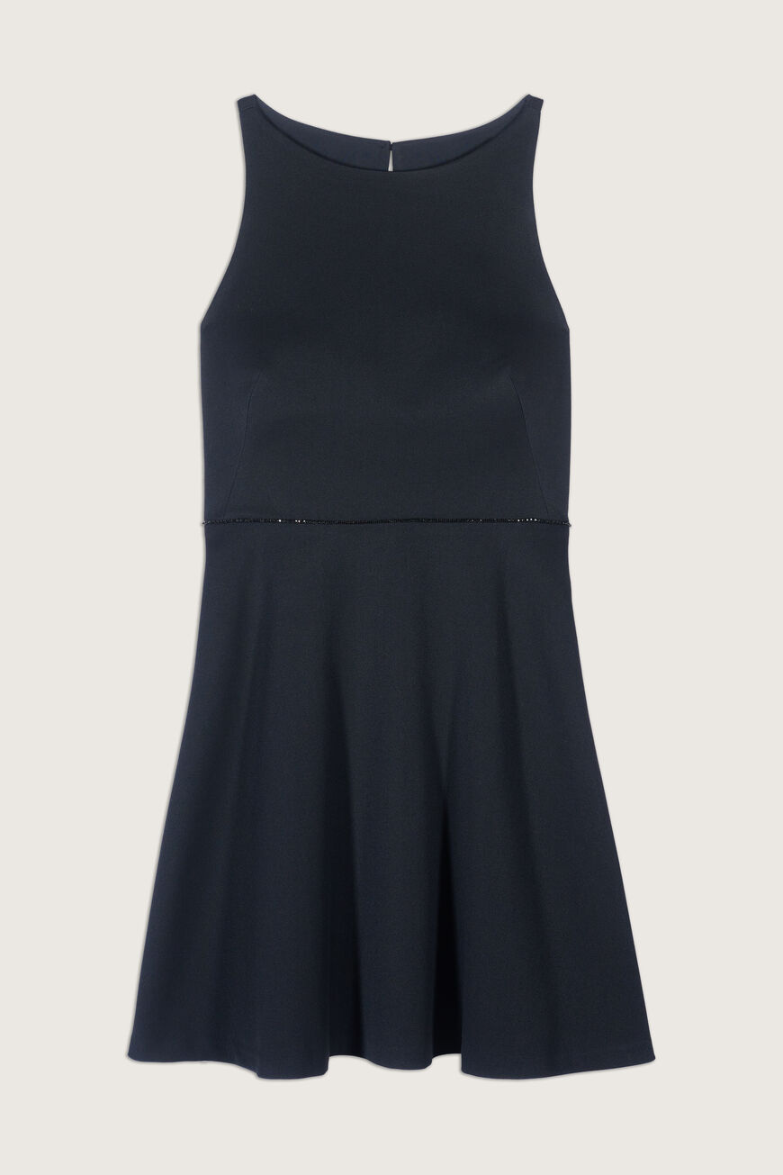 dress CUTE