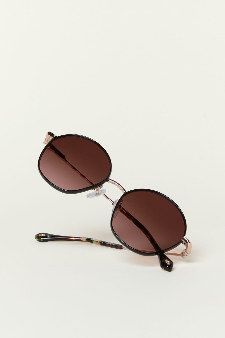 sunglasses LIORA