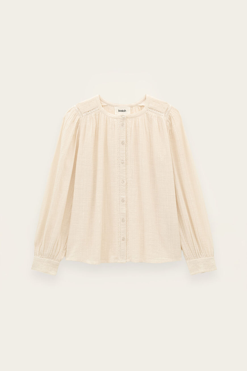 shirt NURIA