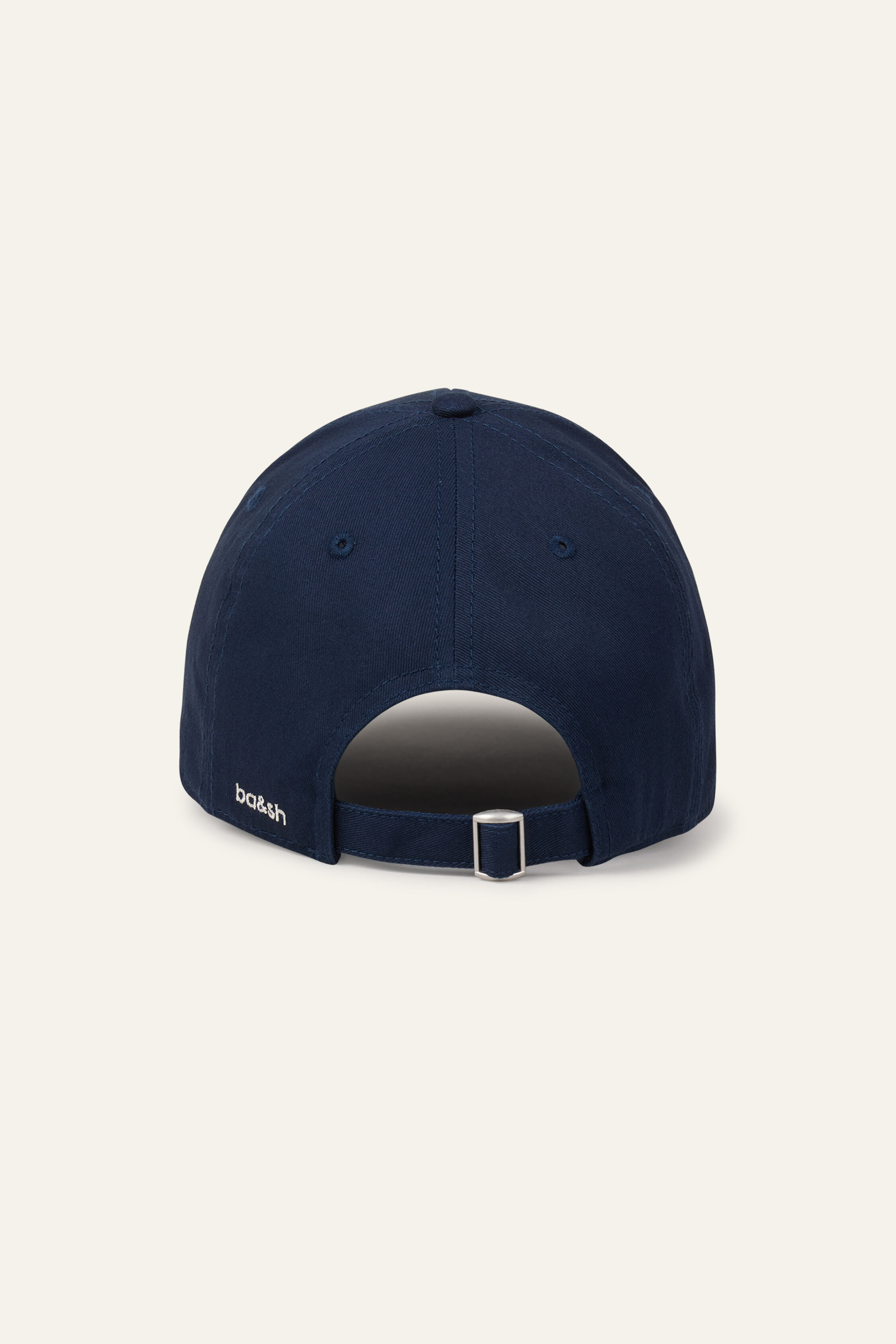 cap HELOA