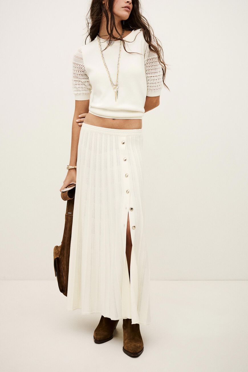 skirt SIND