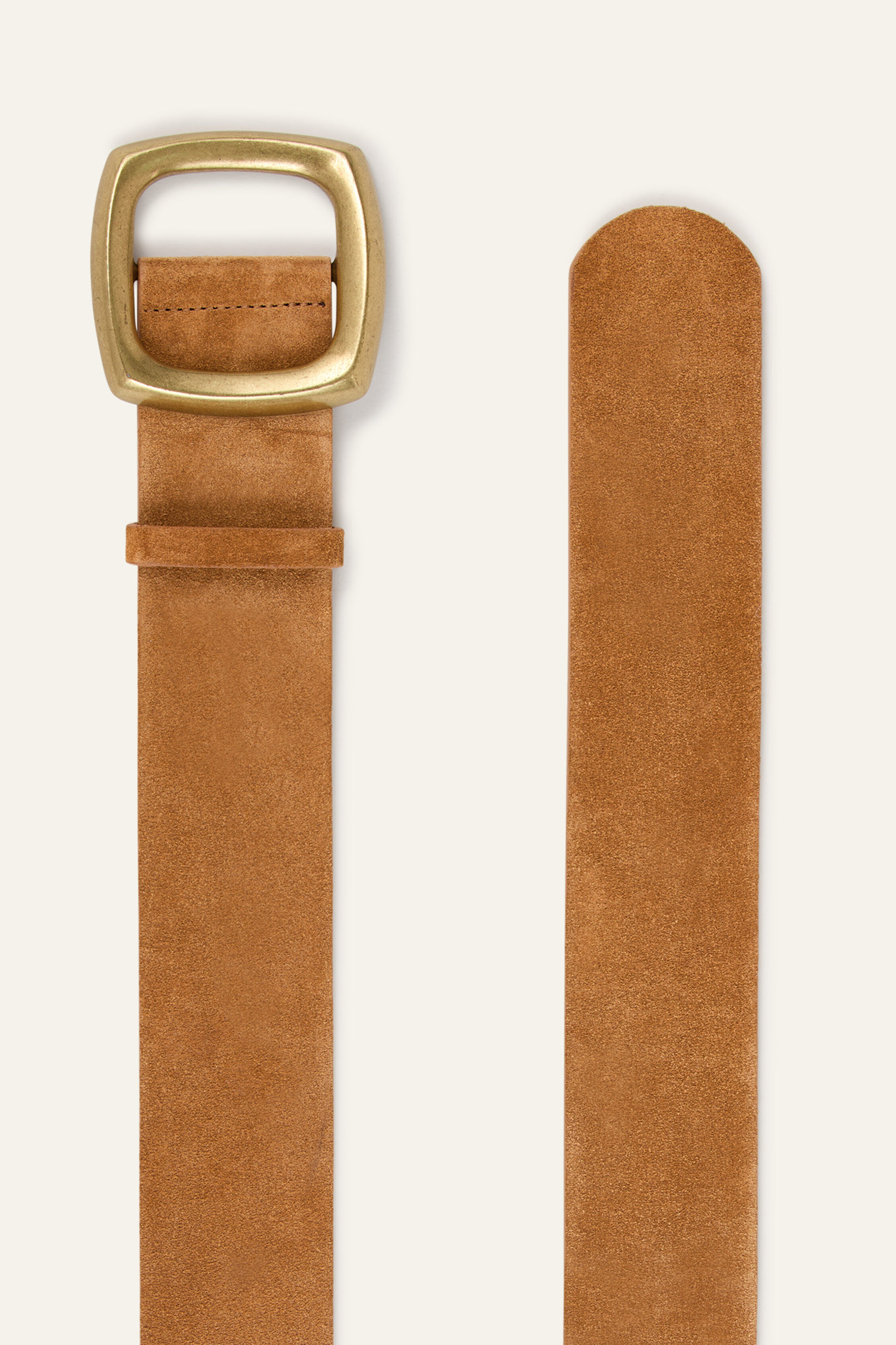 belt BIANCA