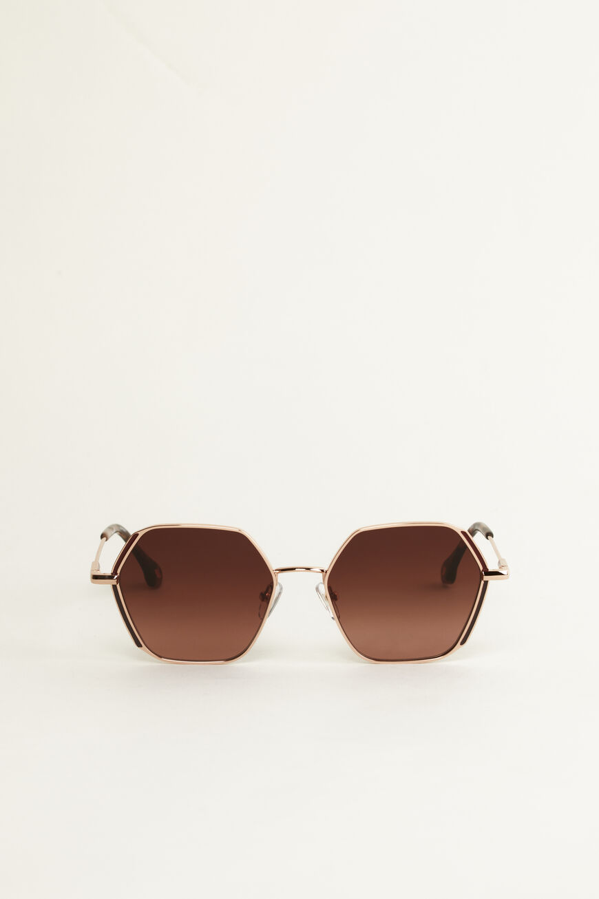 SUNGLASSES LISON