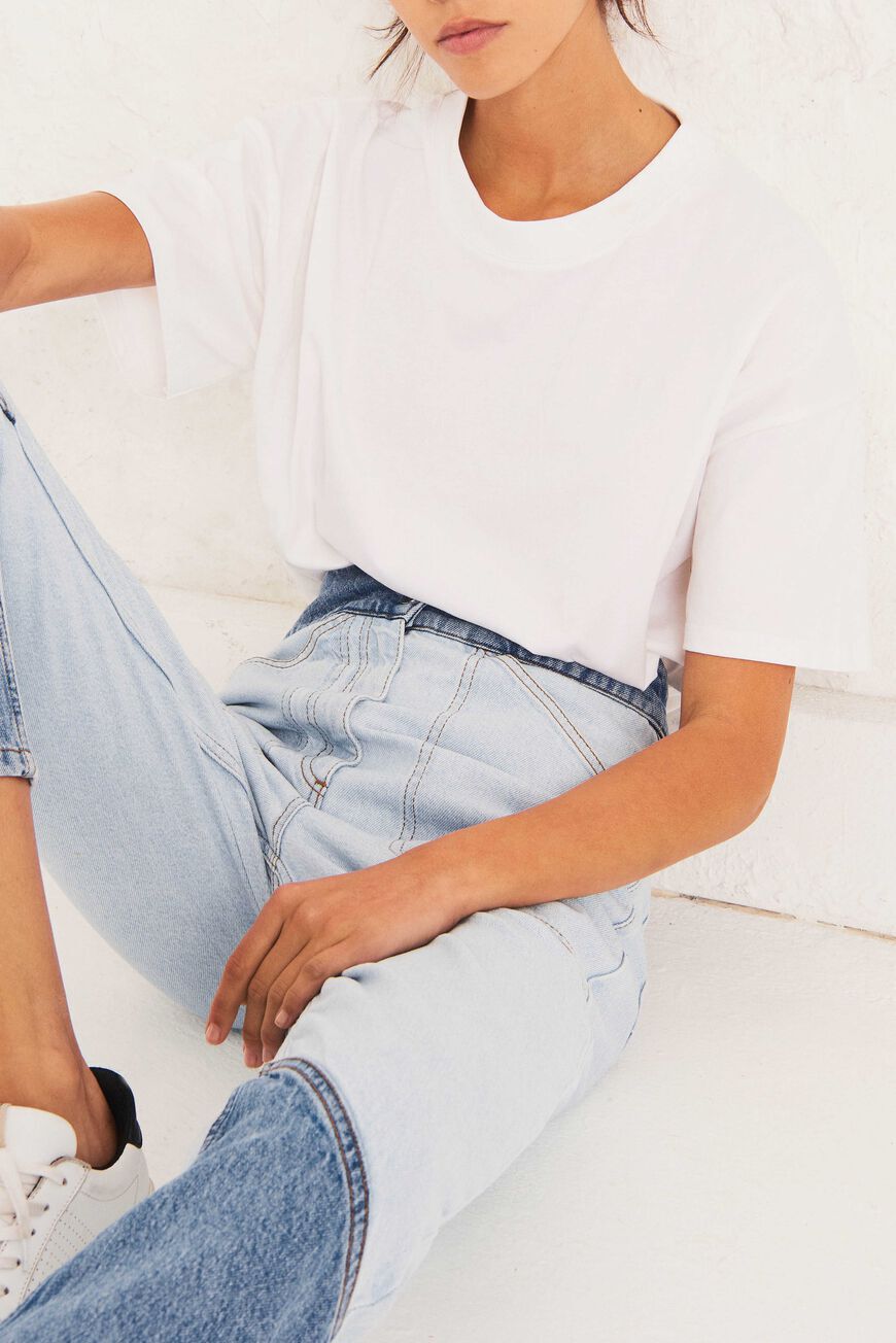 JEANS APOLO