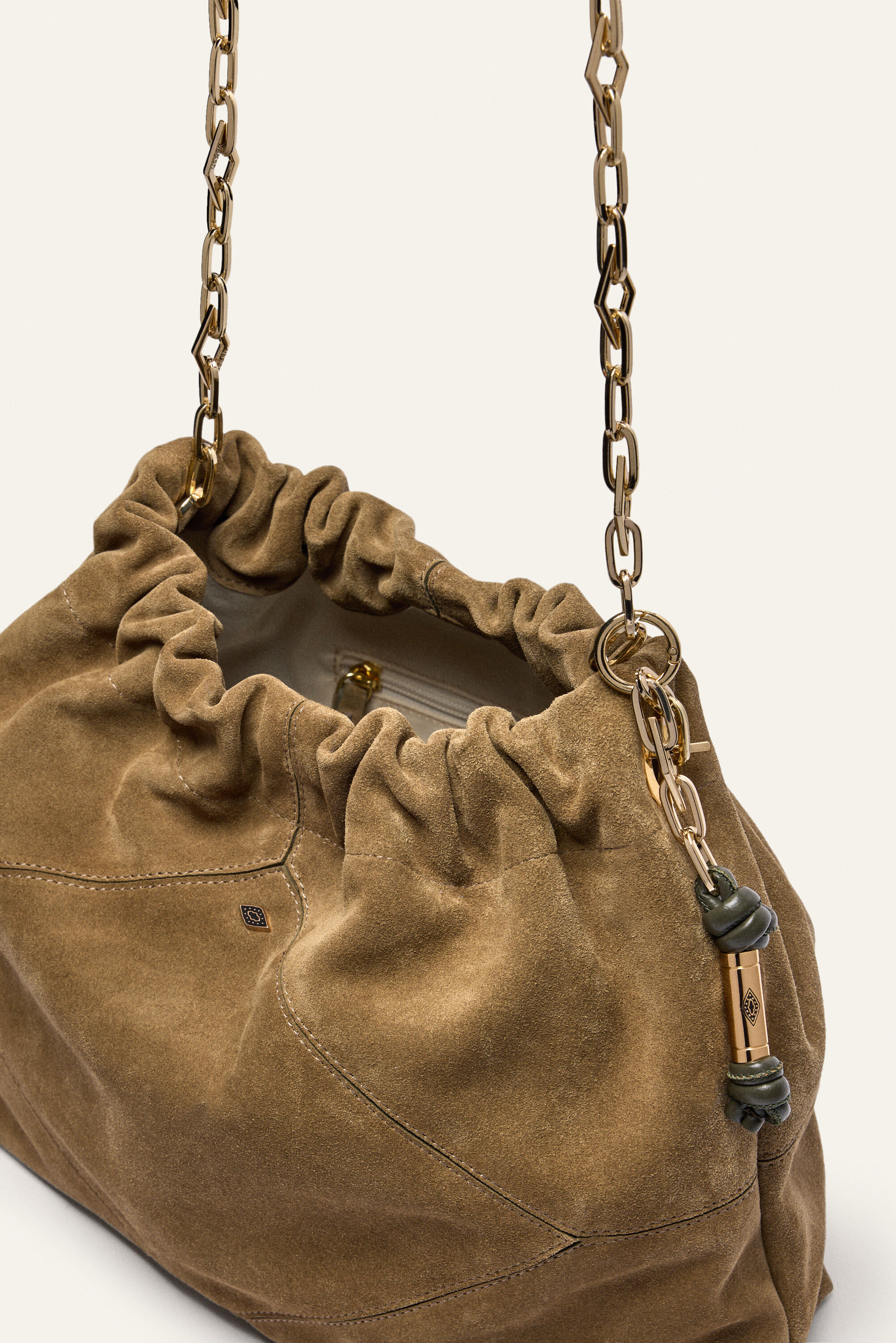 JUNE TOTE bag