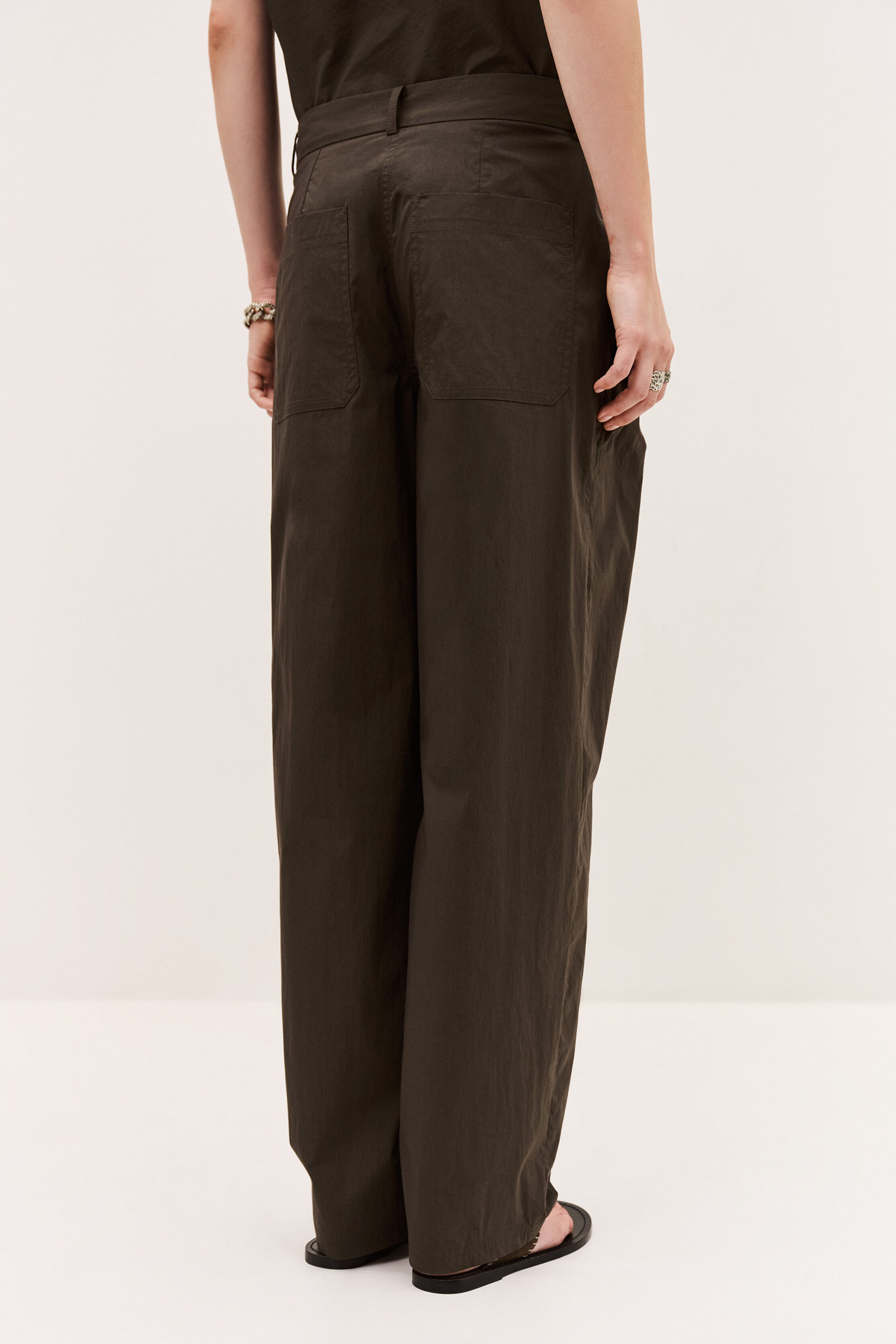 pantalon ONUR