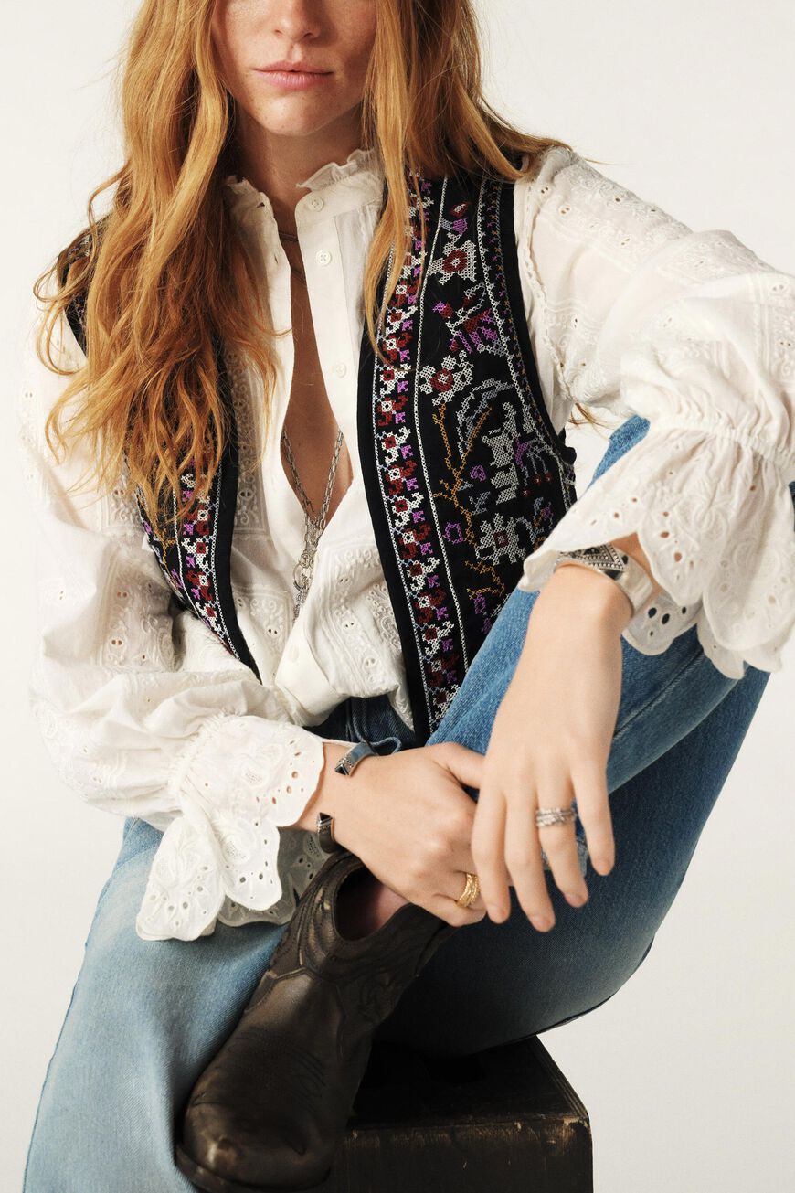 TOP COCO