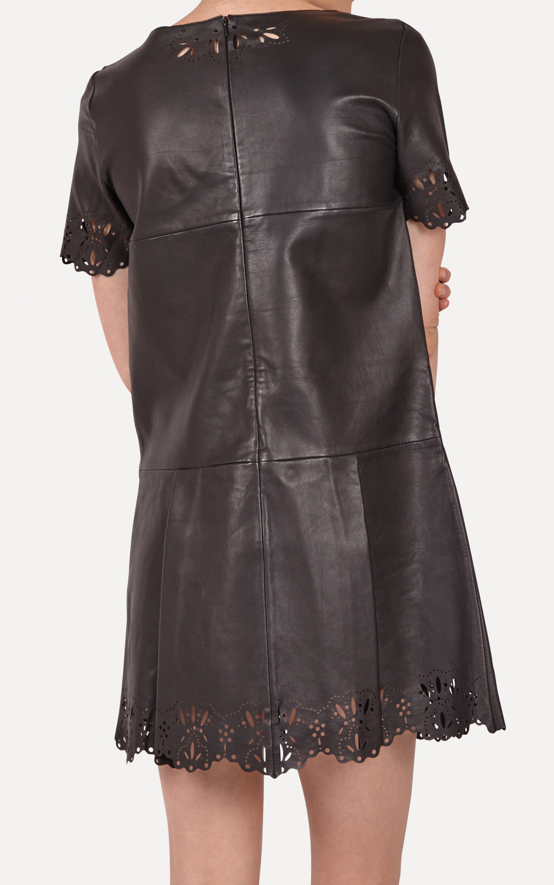 ROBE PIAZZA