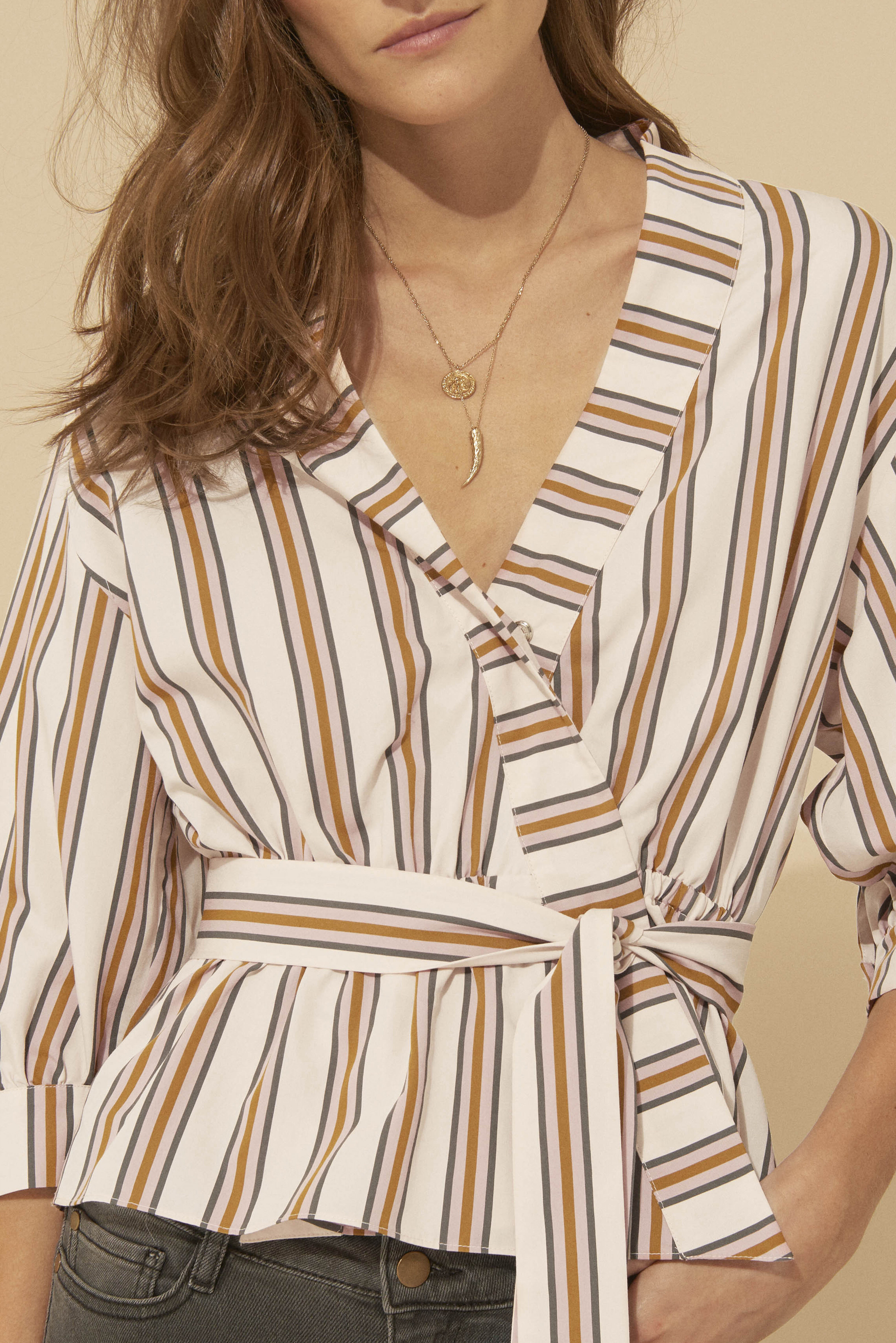 NALA TOP