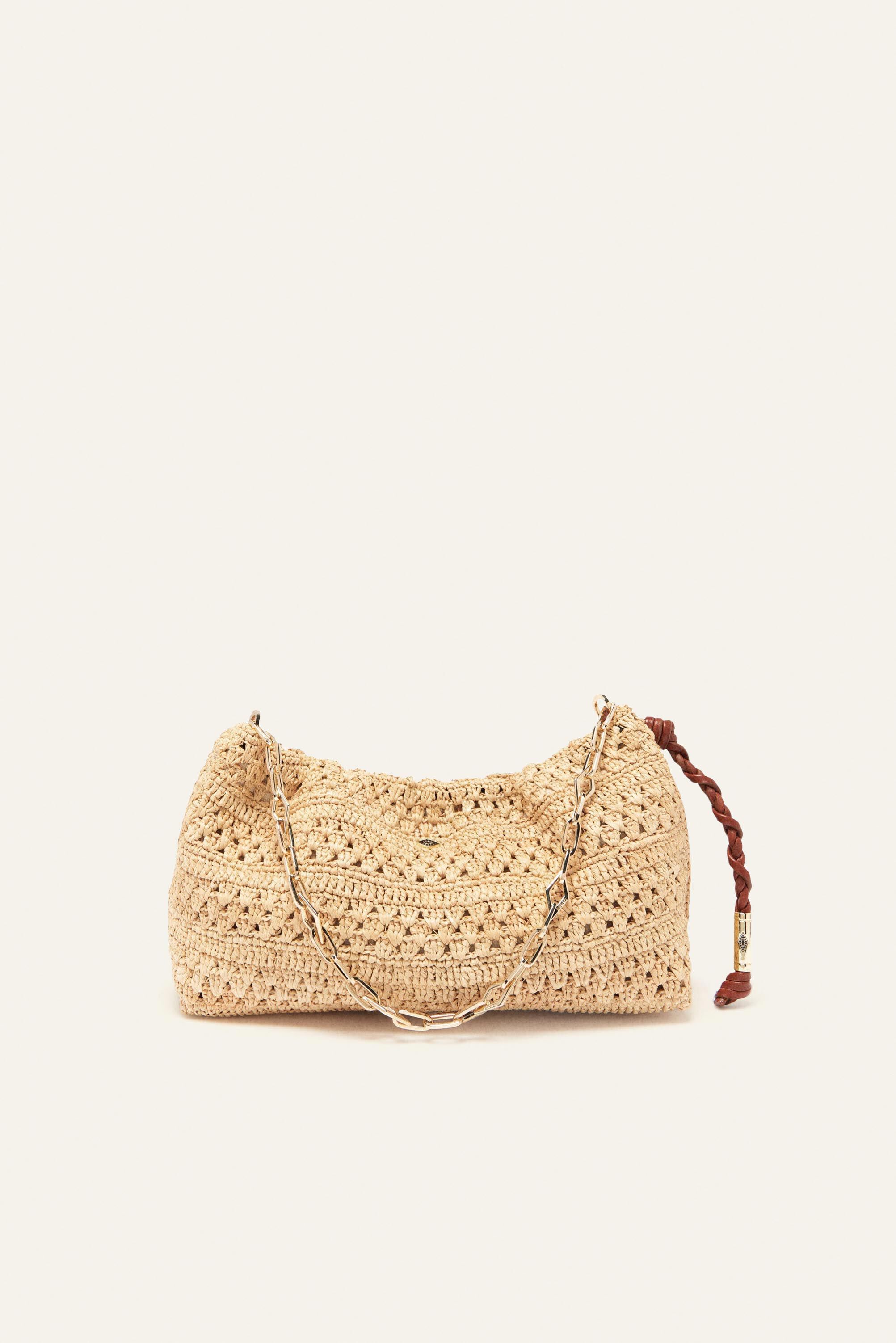 SAC JUNE
