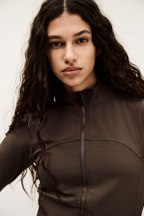 jacket GLADYS