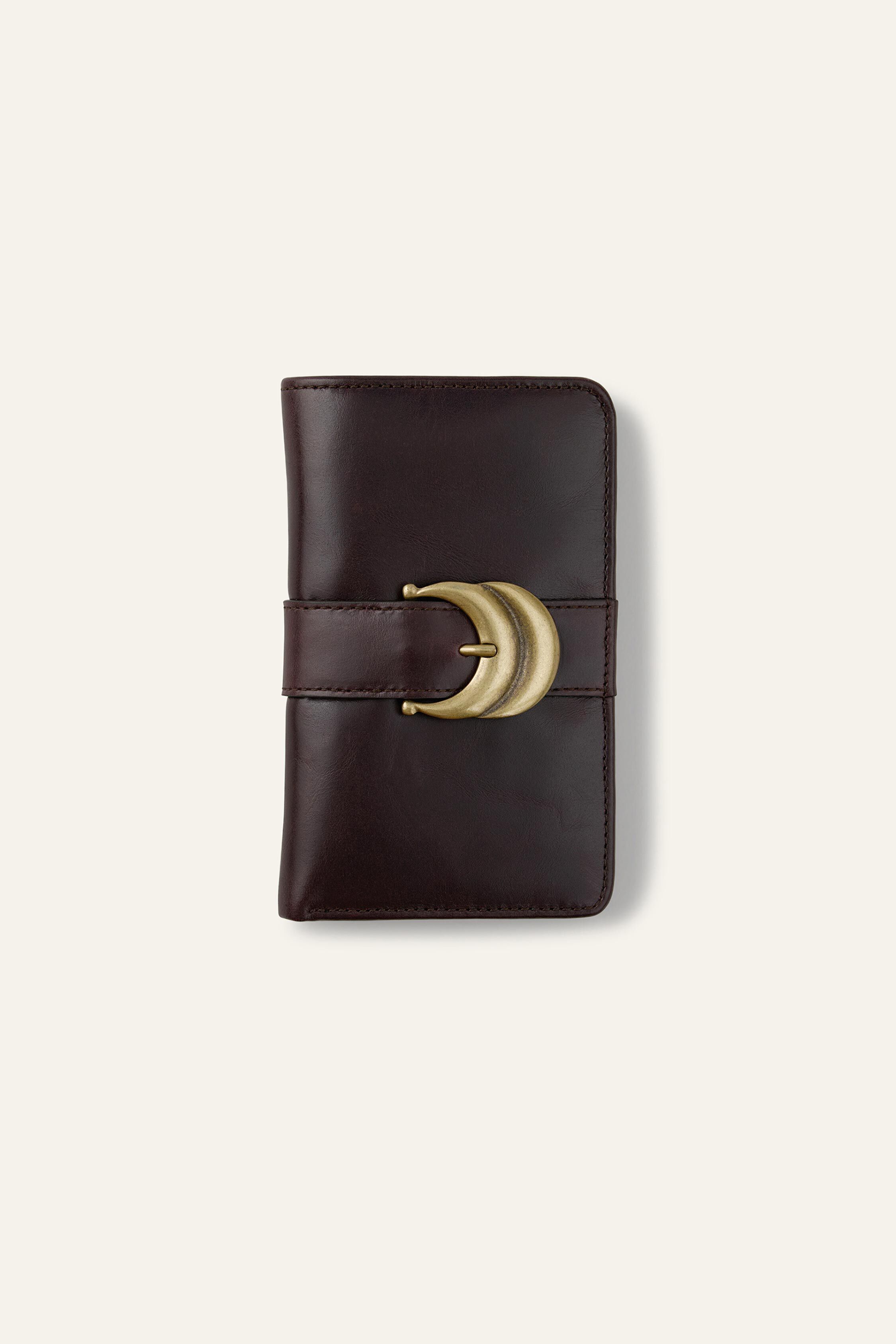 purse YOUYOU