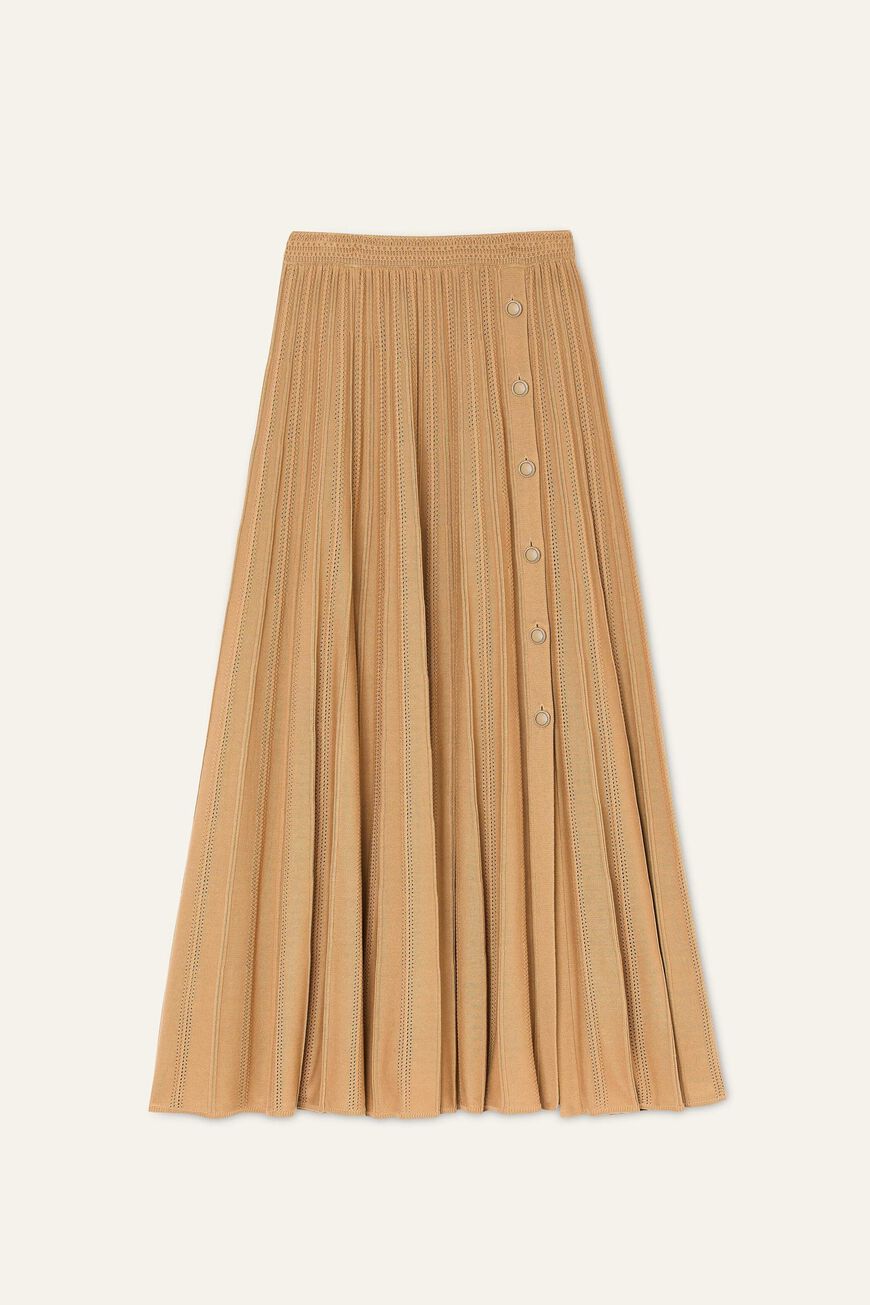 skirt SINDY