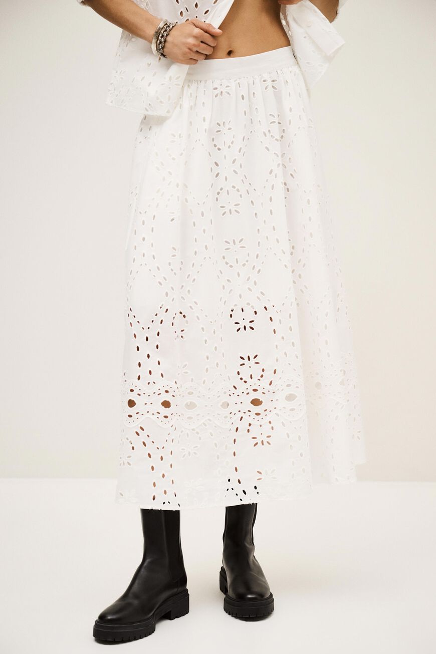 skirt BELA