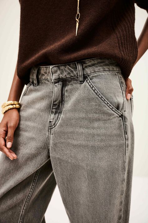 jeans VECCHI