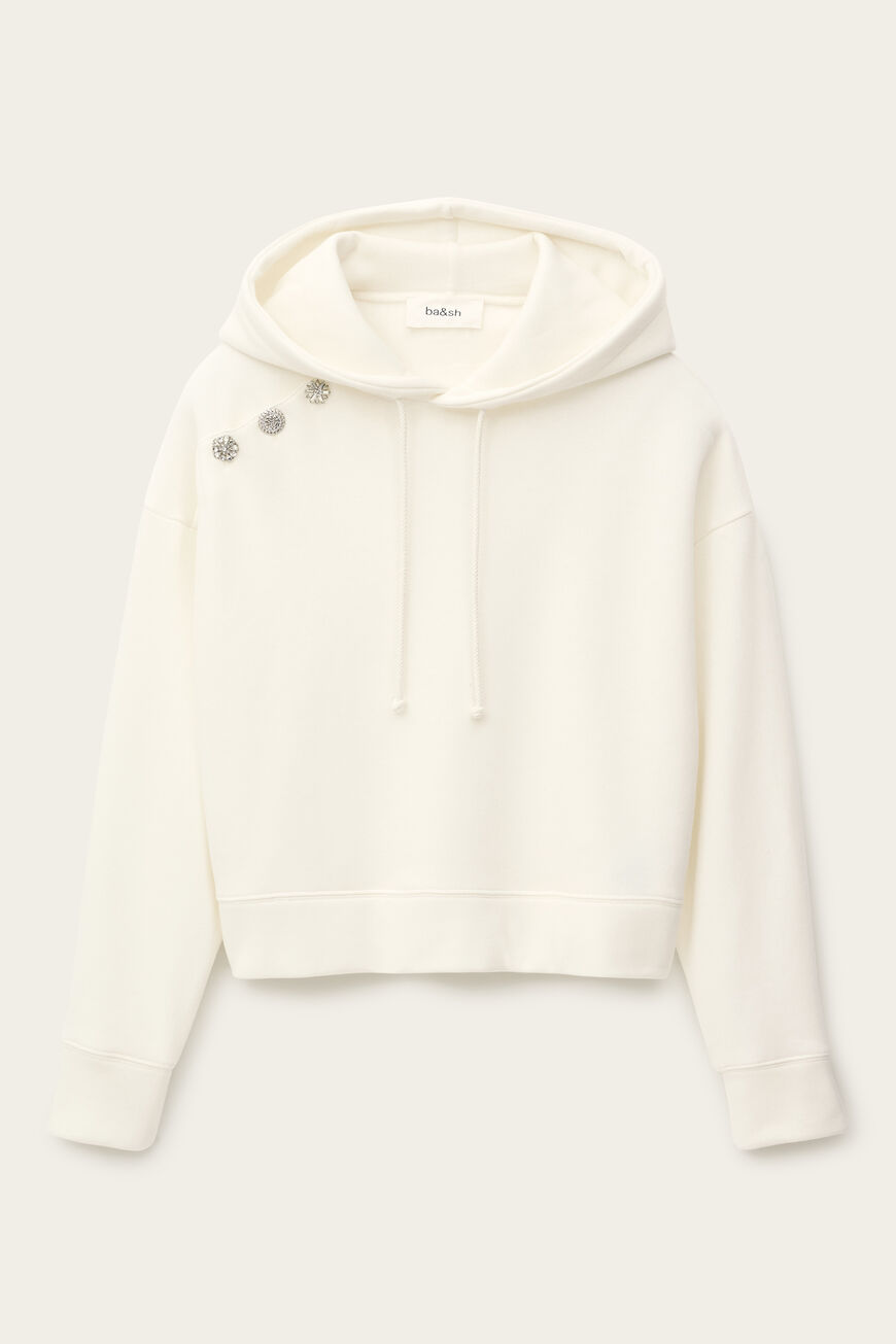sweatshirt DIDI