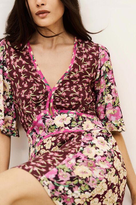 dress INDREA