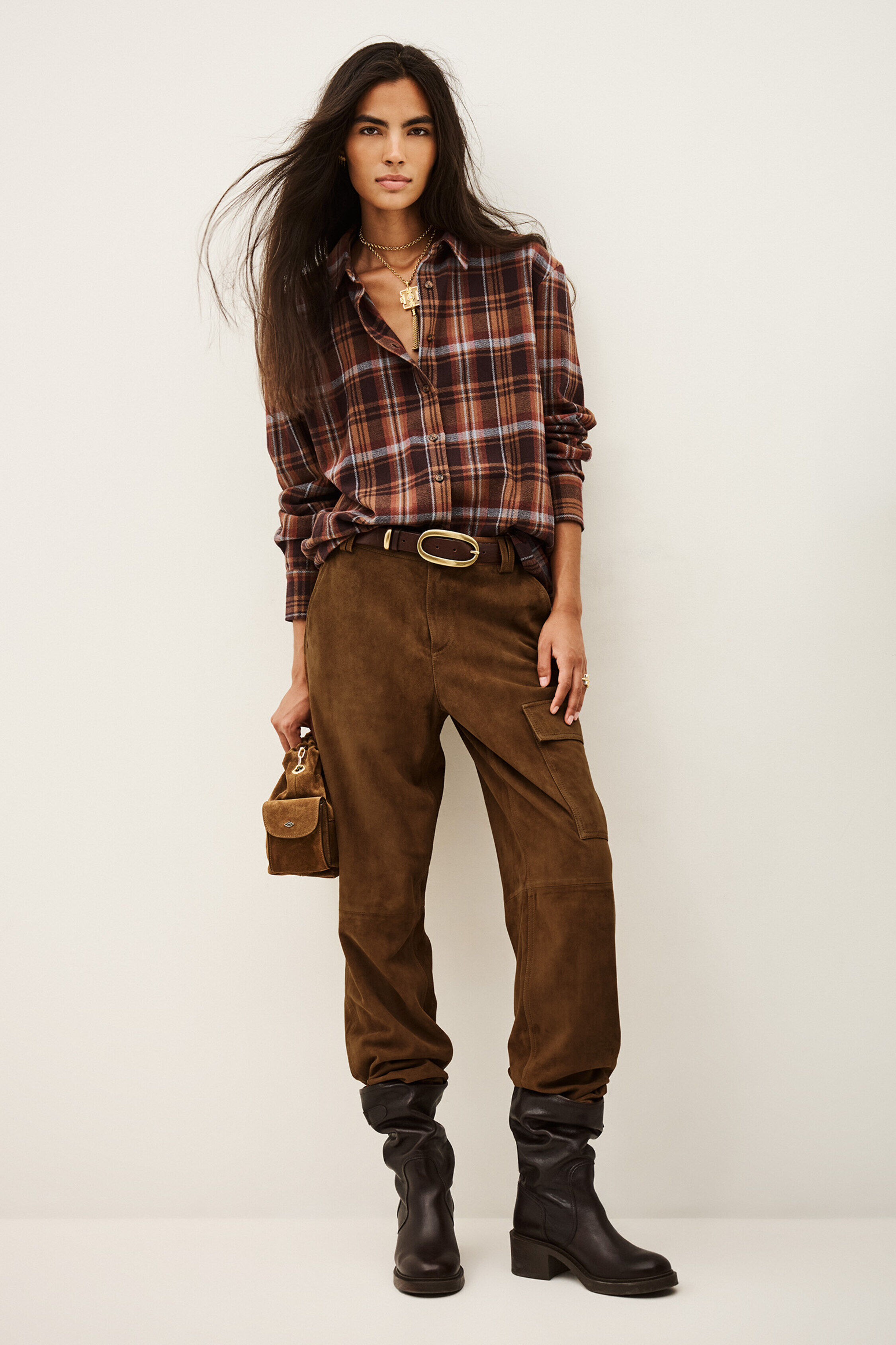 PANTS SITA