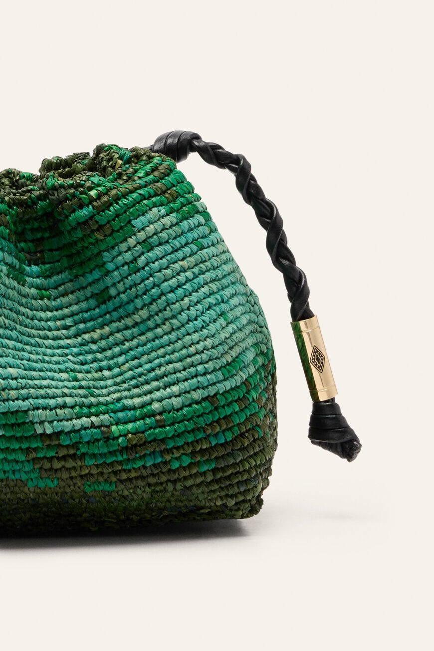 bag JUNE
