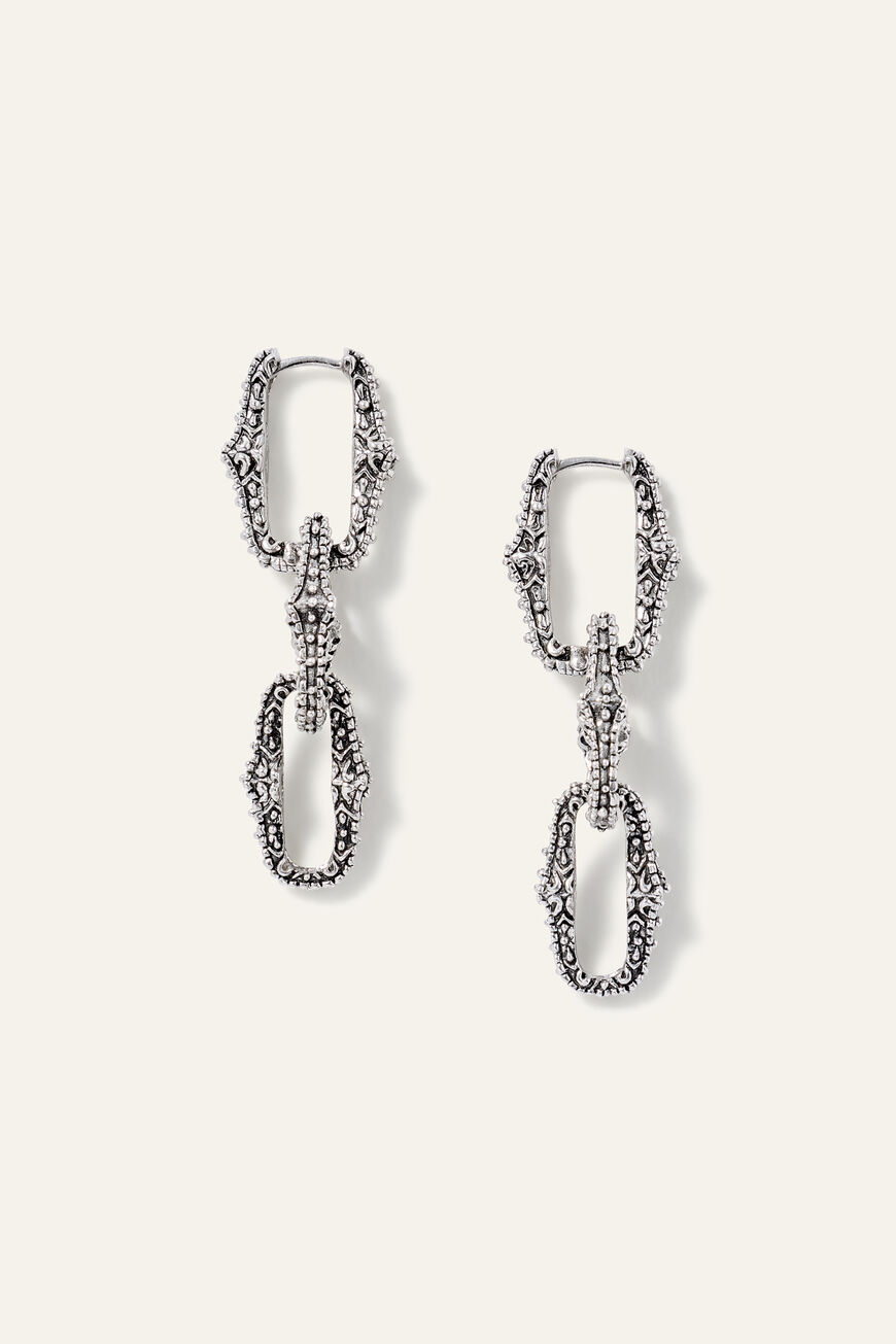 earrings DANY