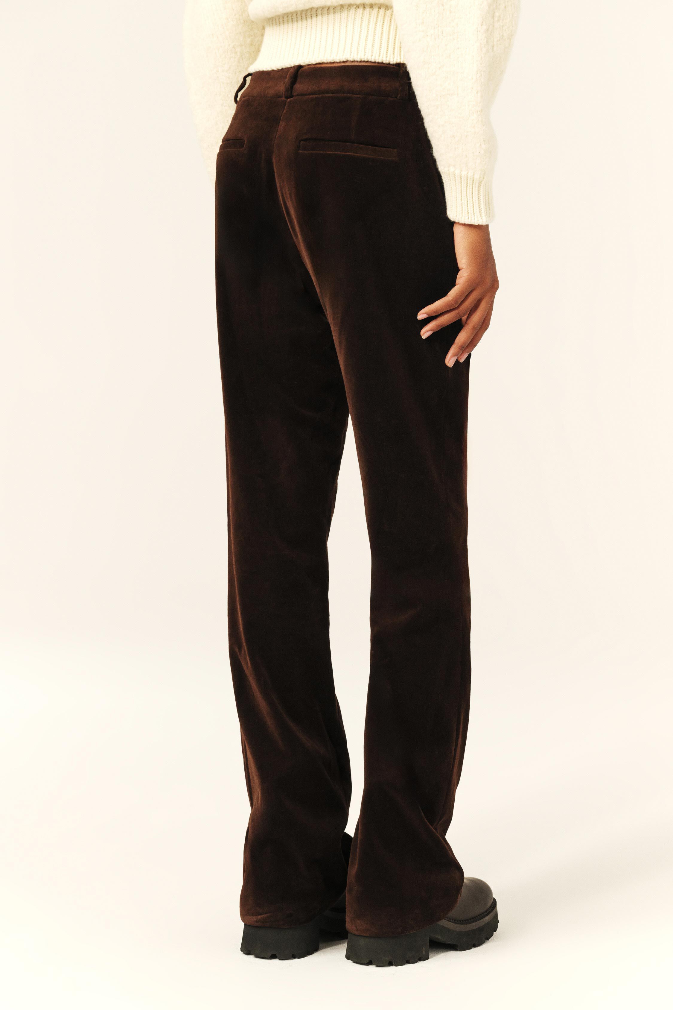 pants BABILON