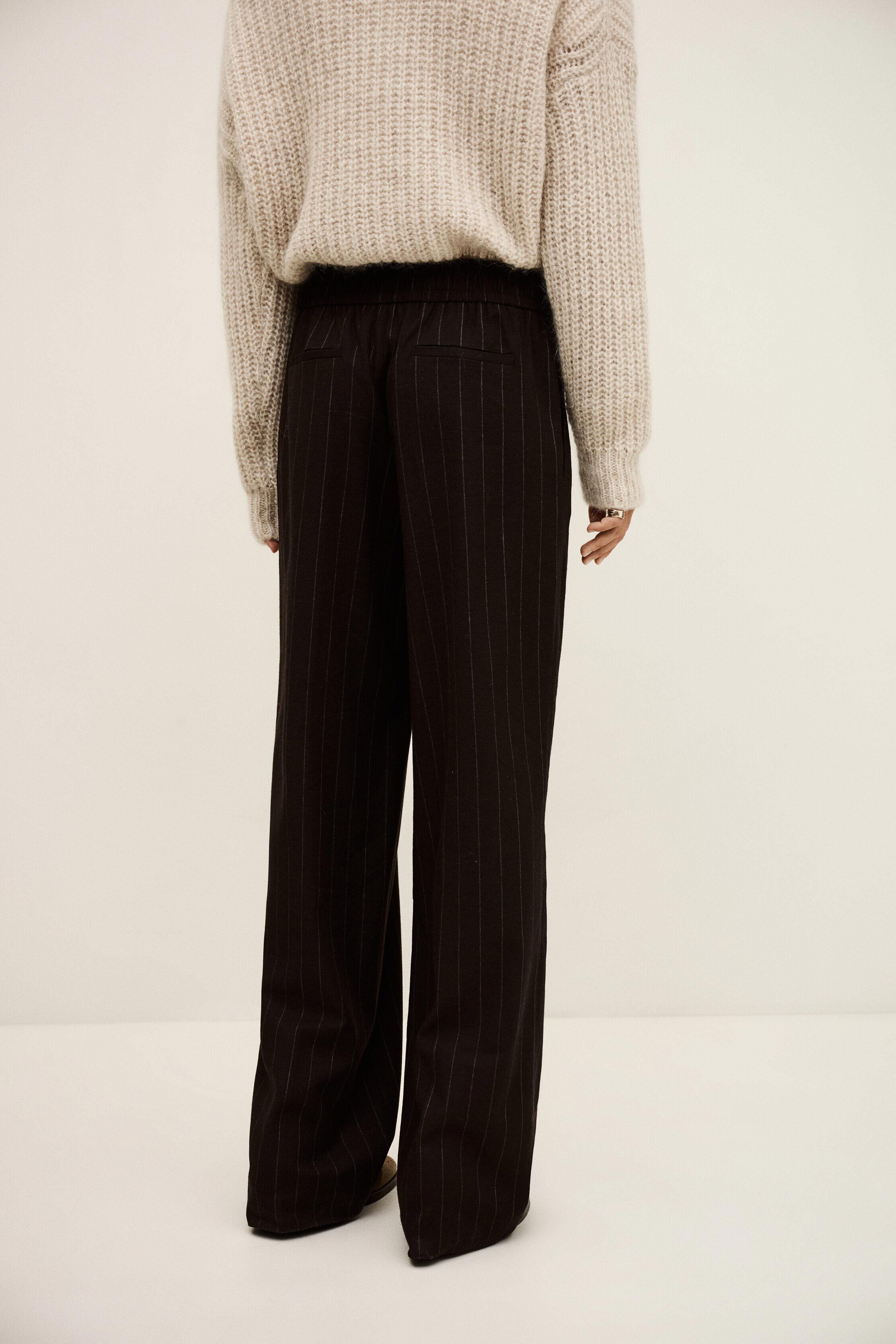 pantalon HANDREW