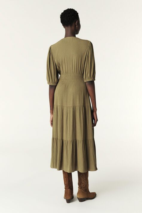 dress NORMA