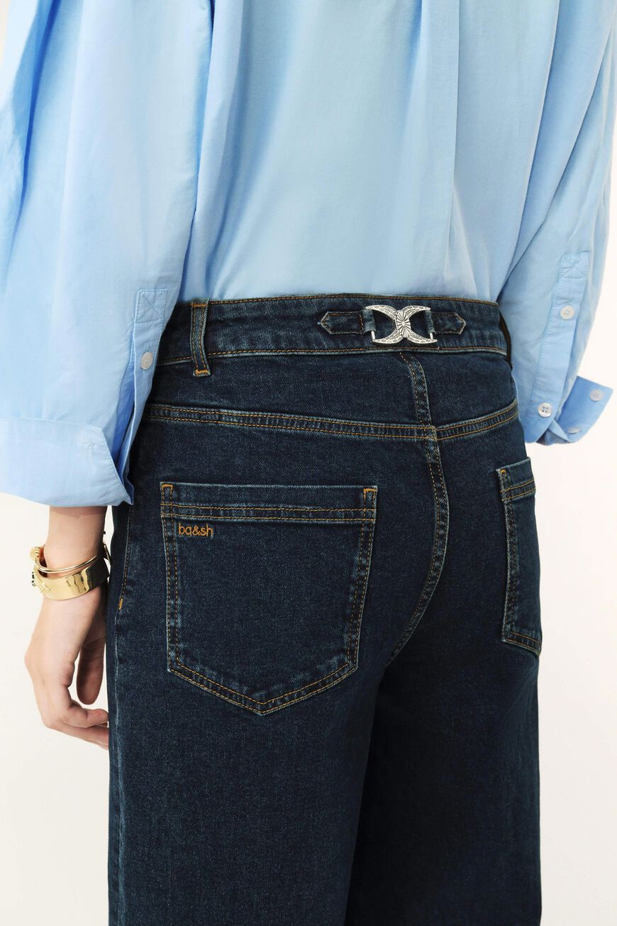 trousers DONA