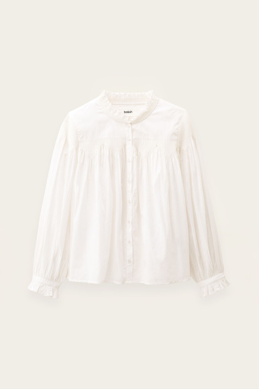 shirt TONIA