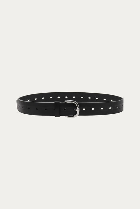 BELT BROKER