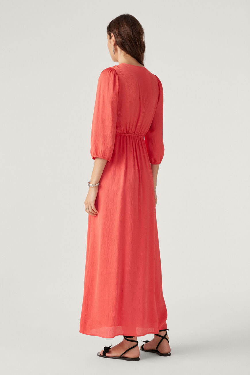 dress KANEL