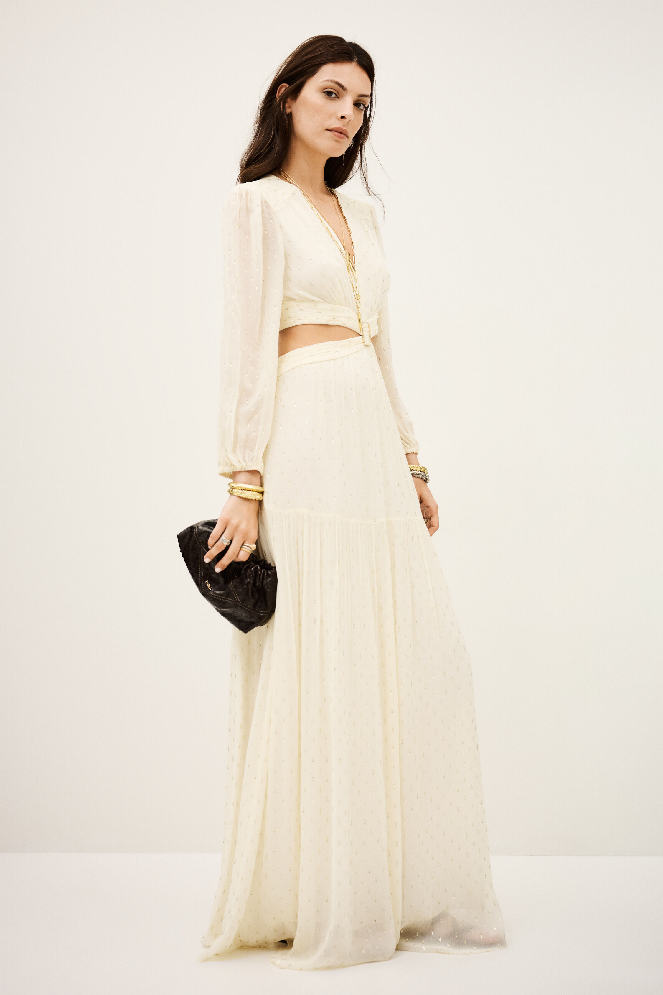 robe MARRY