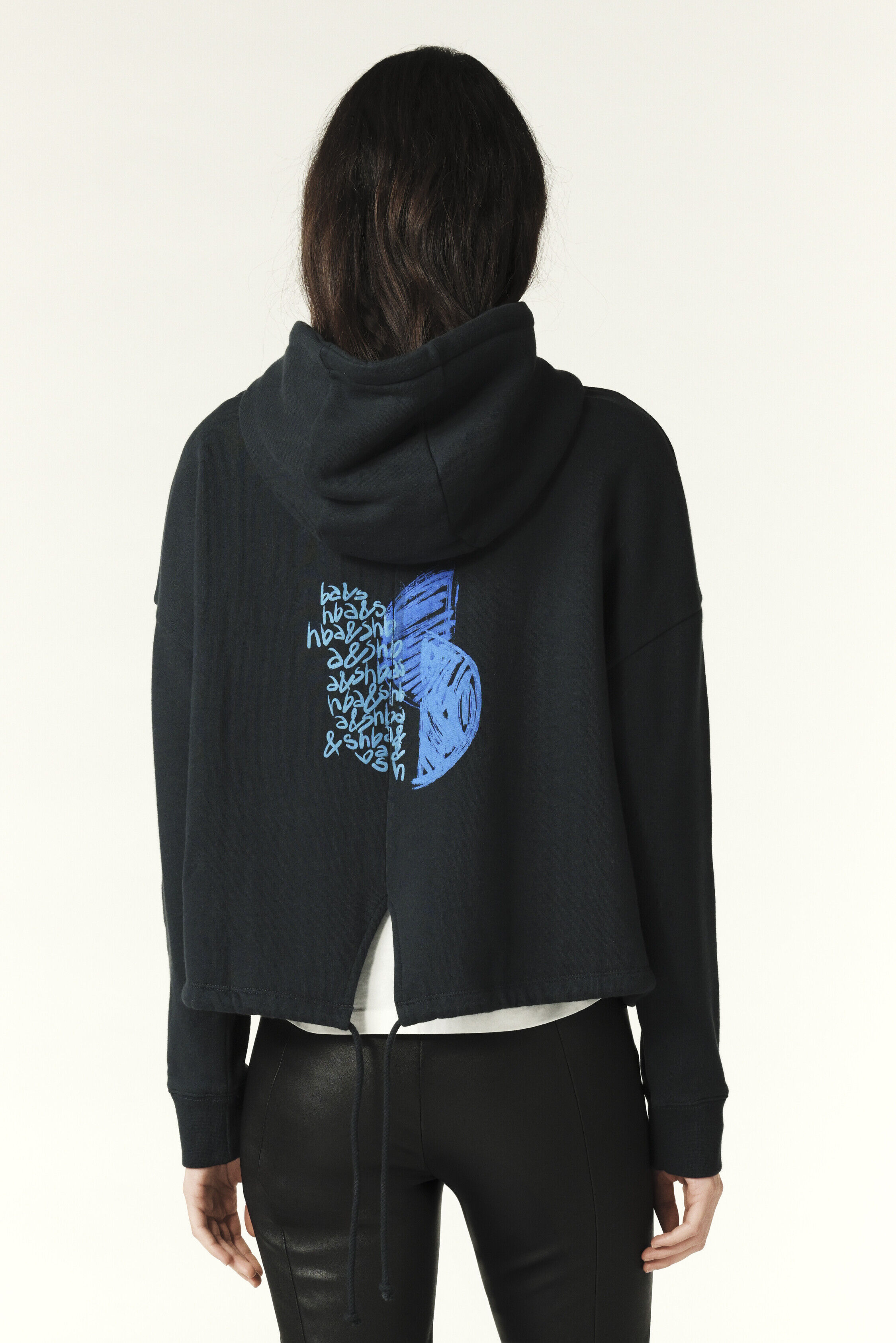 DANIEL sweatshirt