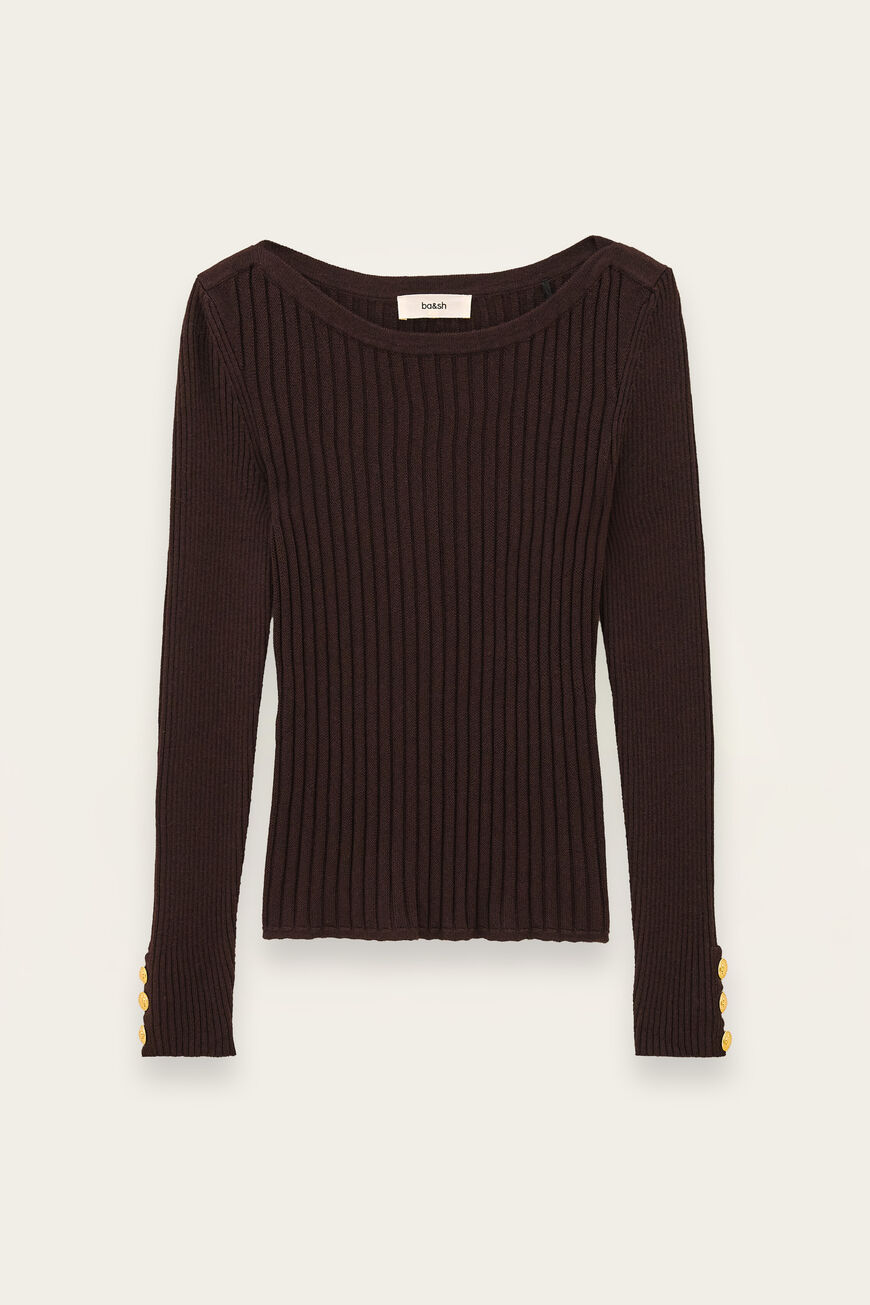 jumper PALMA
