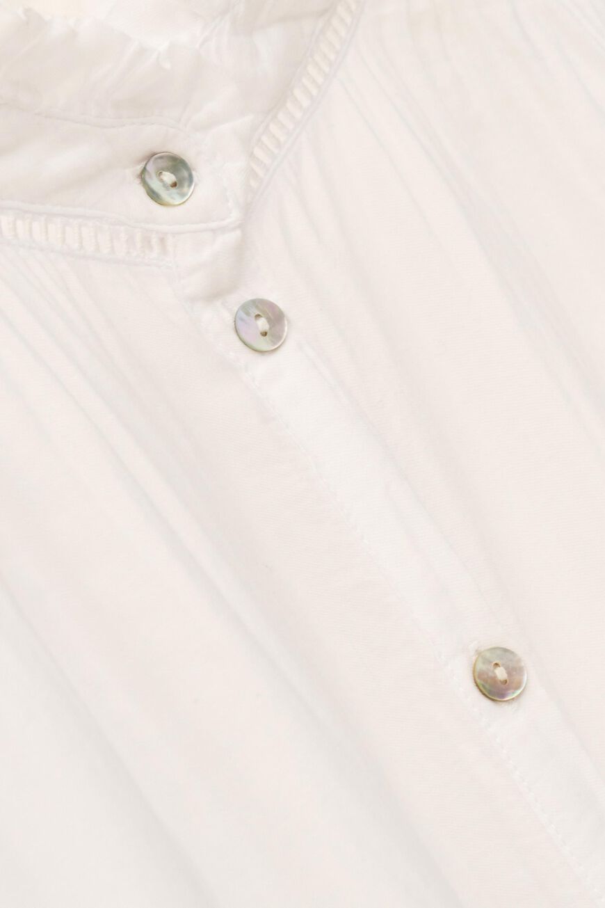 SHIRT TABBIE