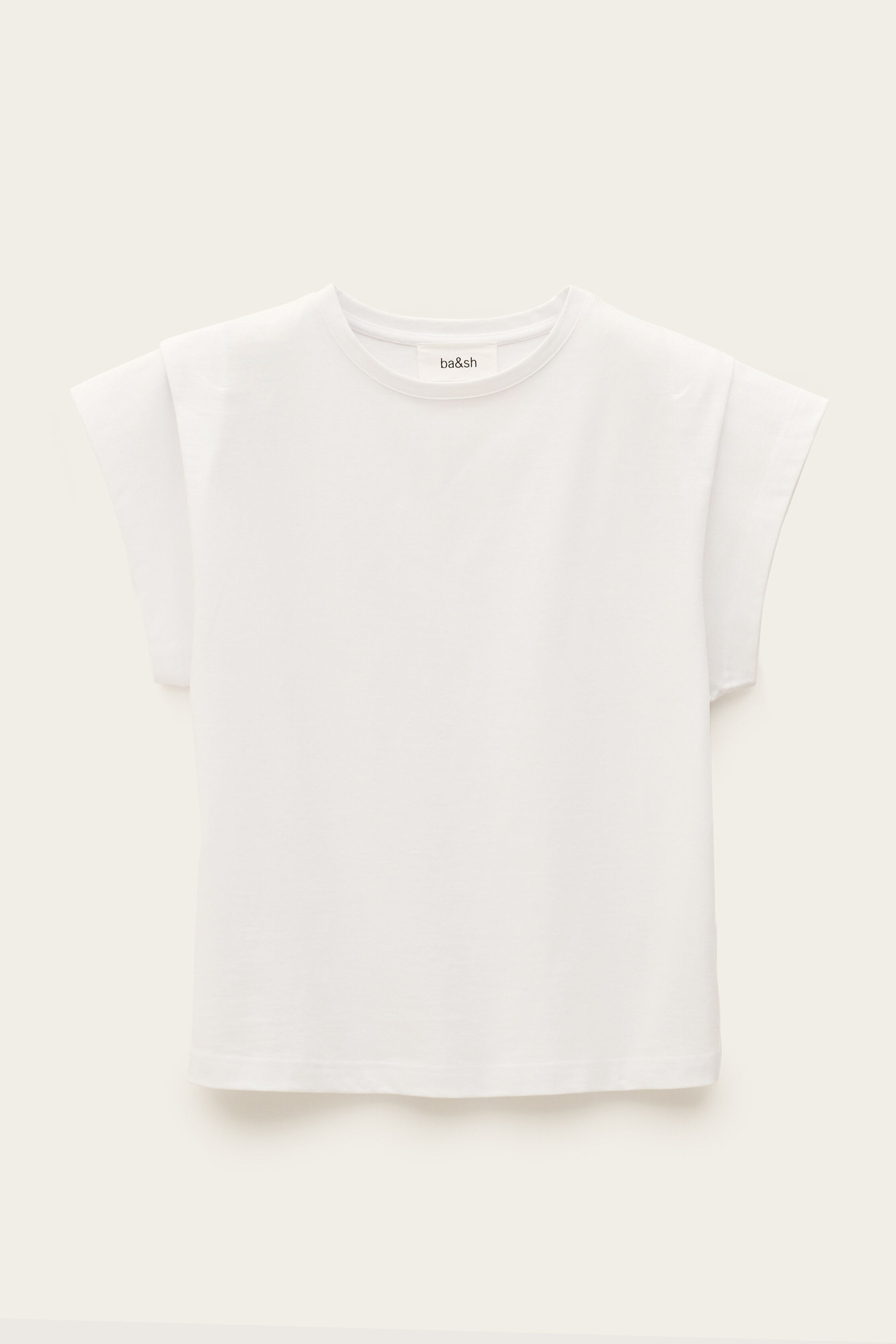 t-shirt PIO