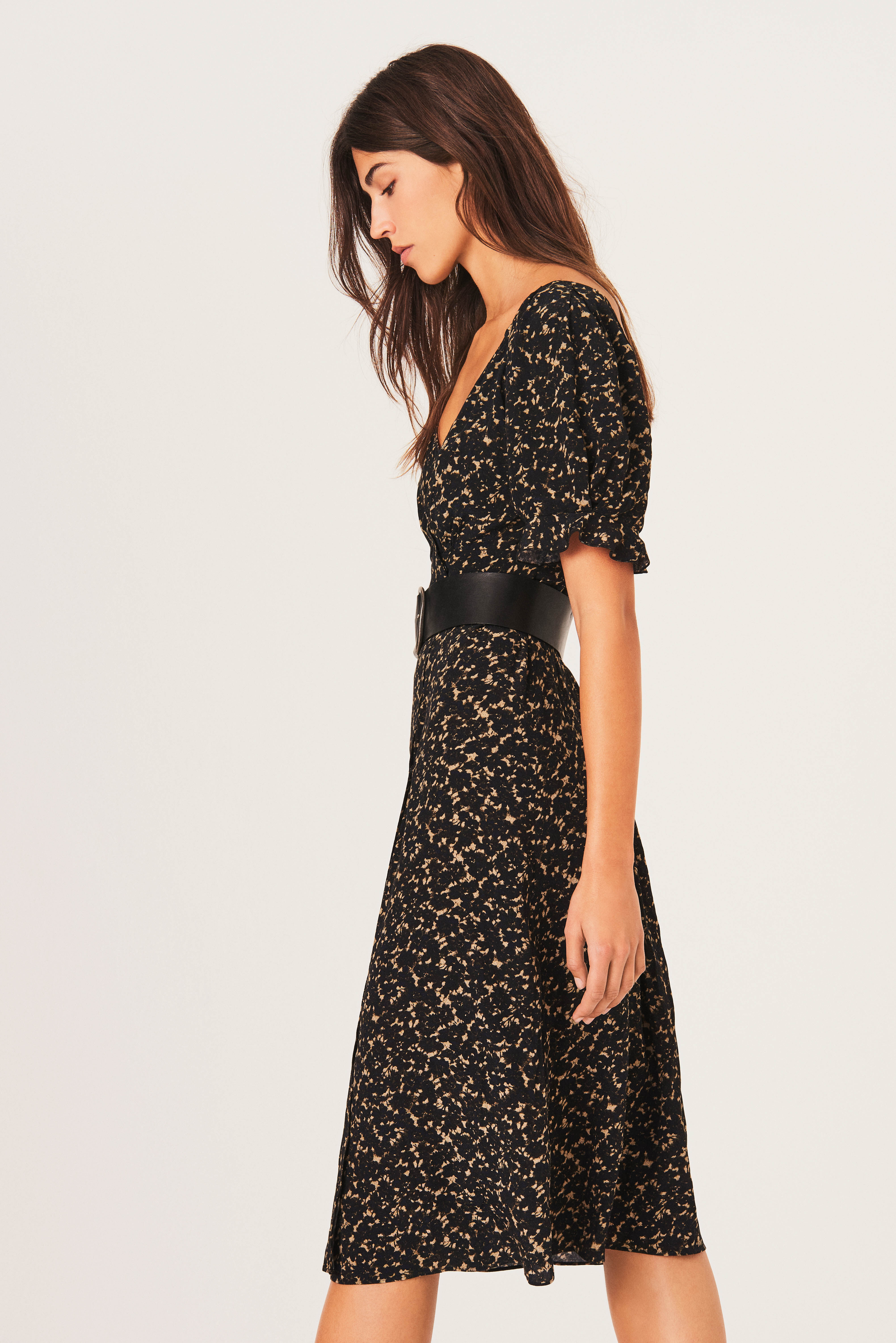 Robe bash eden Clearance