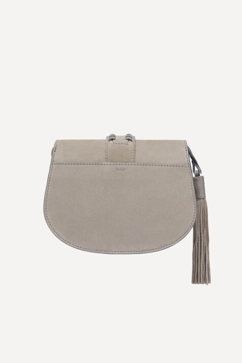 BAG TEDDY