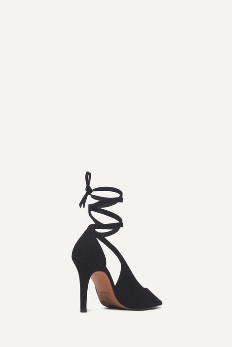CATILDE HEEL