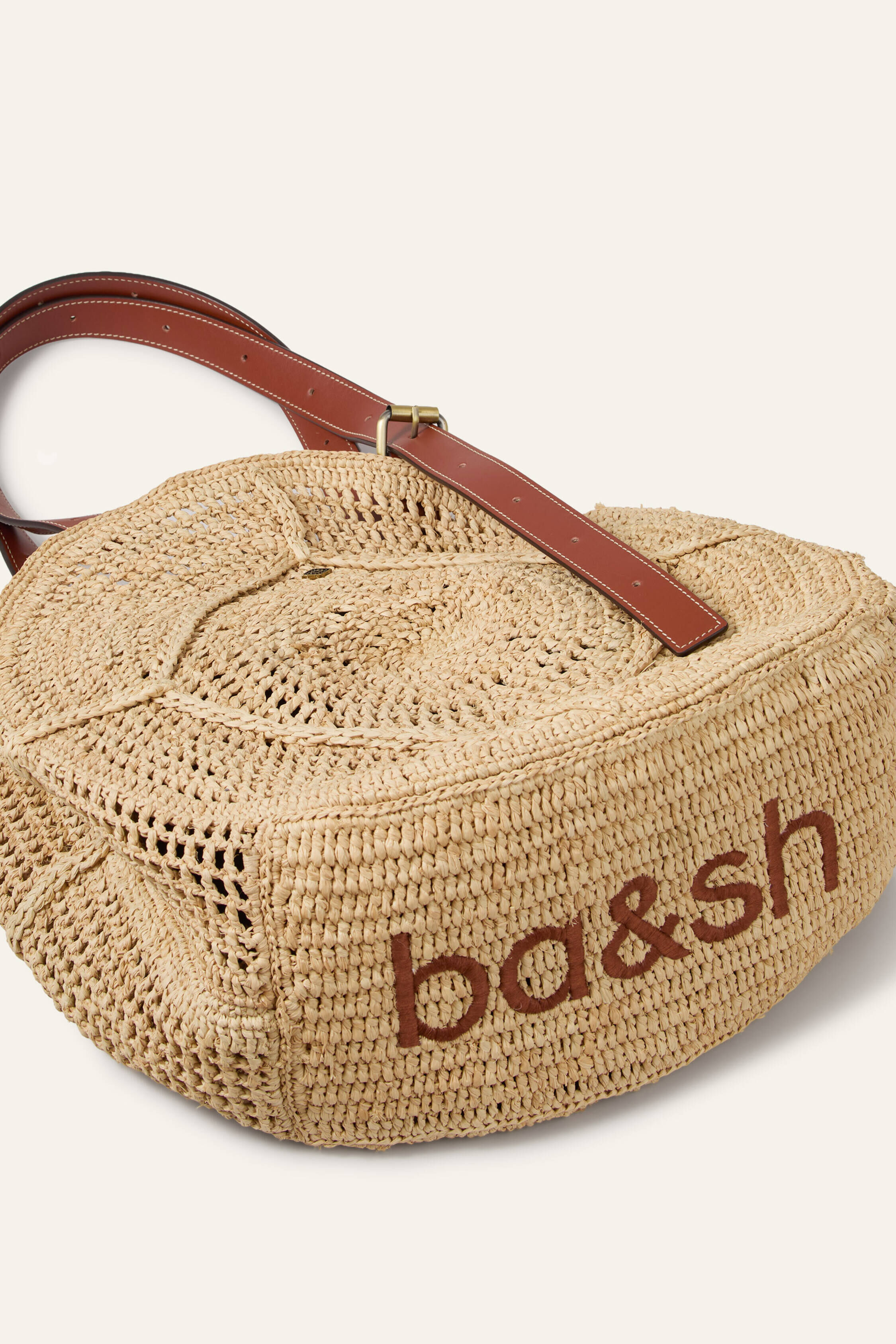 panier PALMA