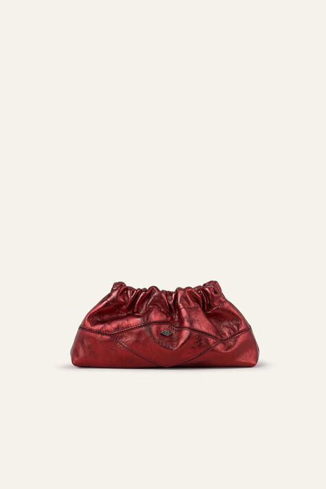 BAG T LAMINE JUNE