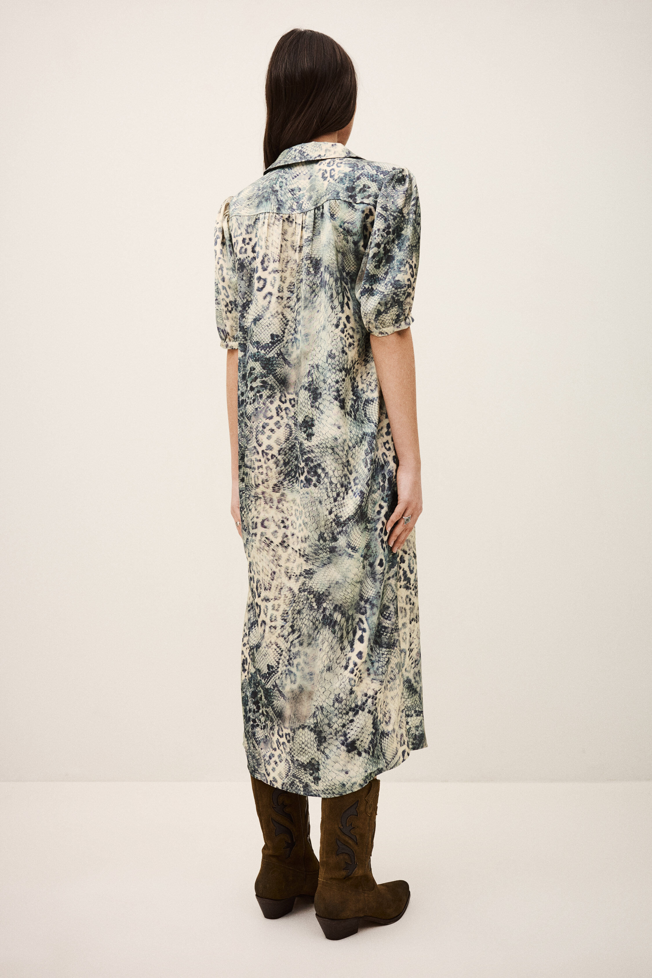 Robe CORMA