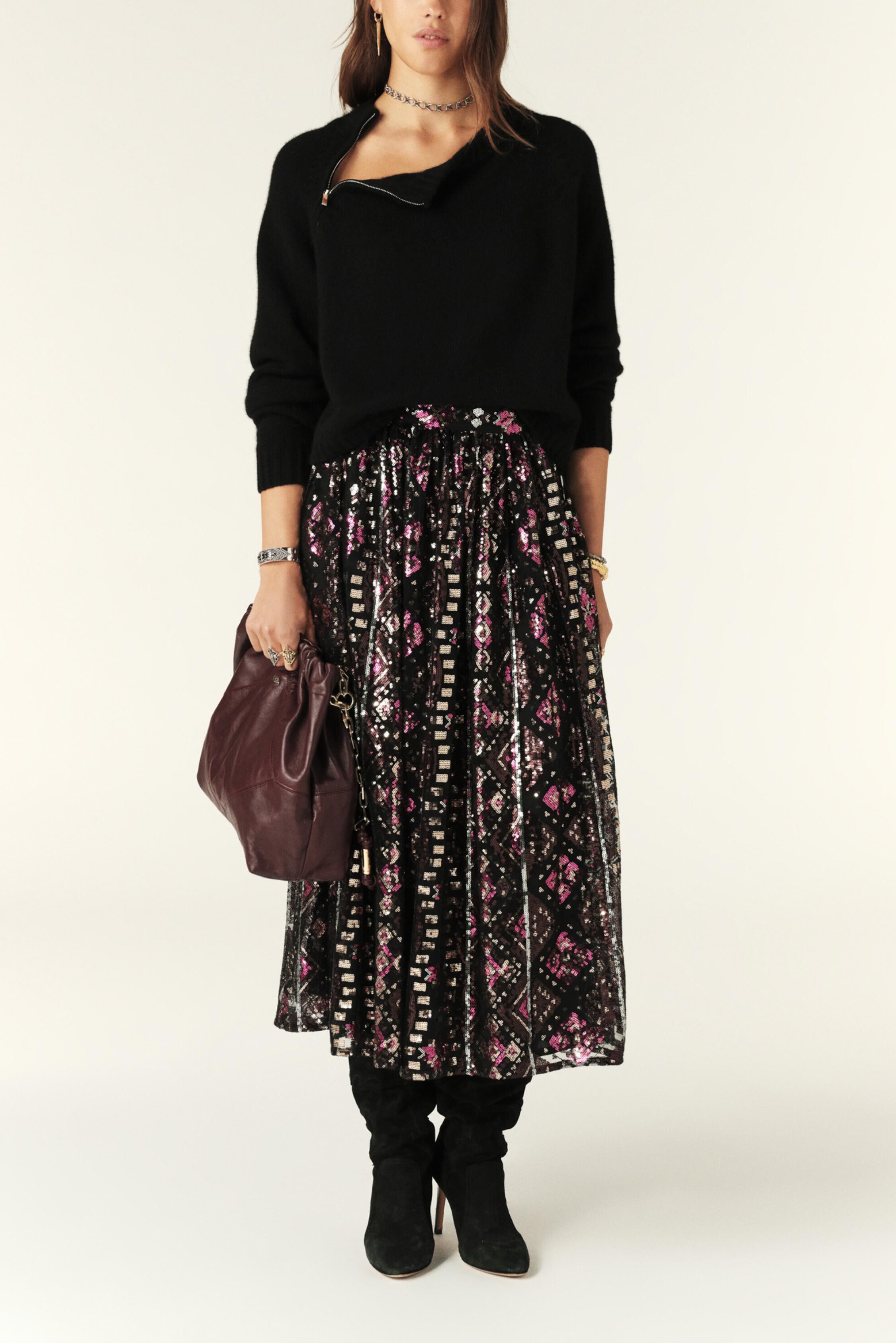 skirt PIPPA