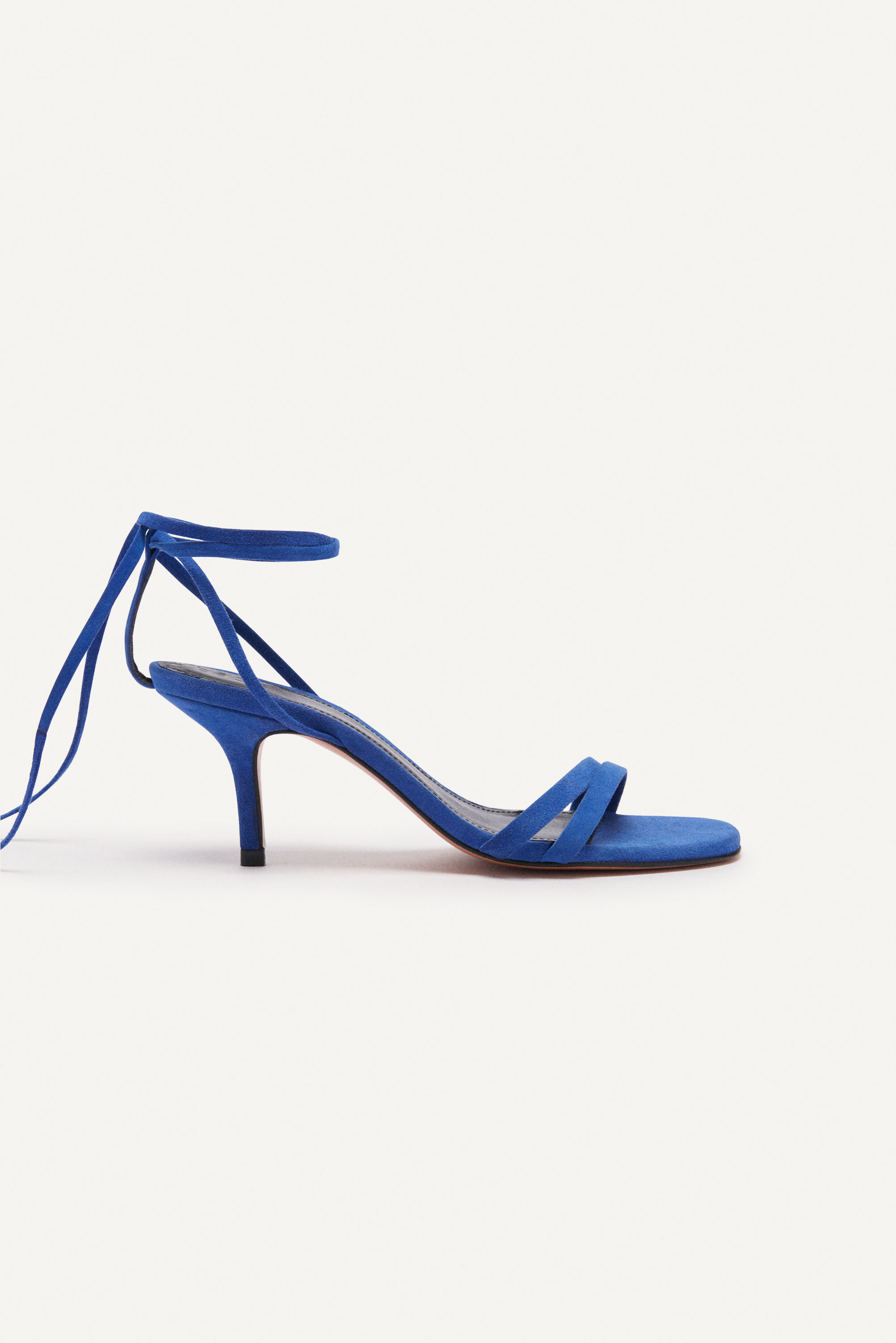 SANDALS CEPITA
