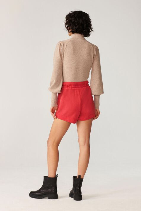 SHORTS YAREL