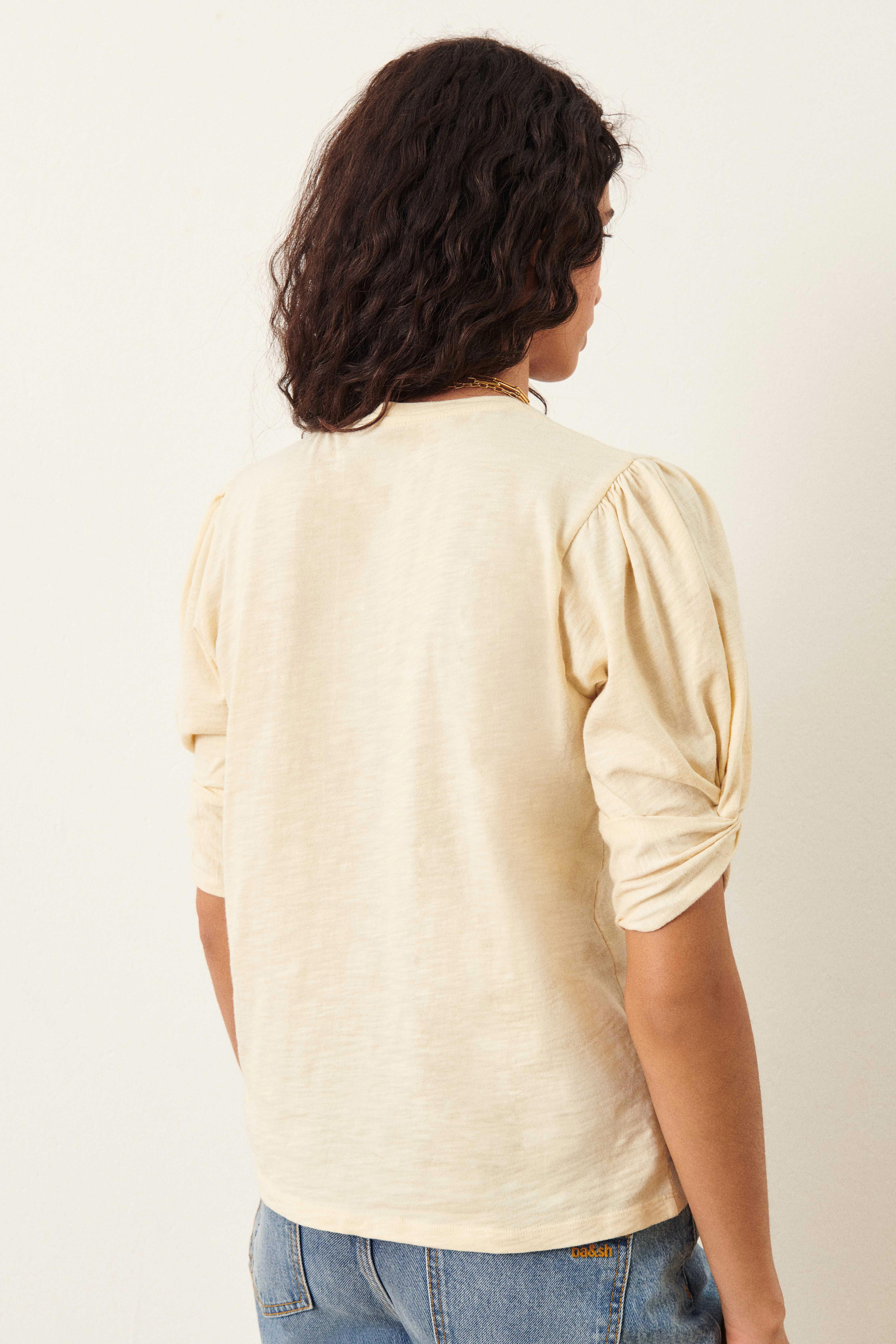 CIMBA TSHIRT