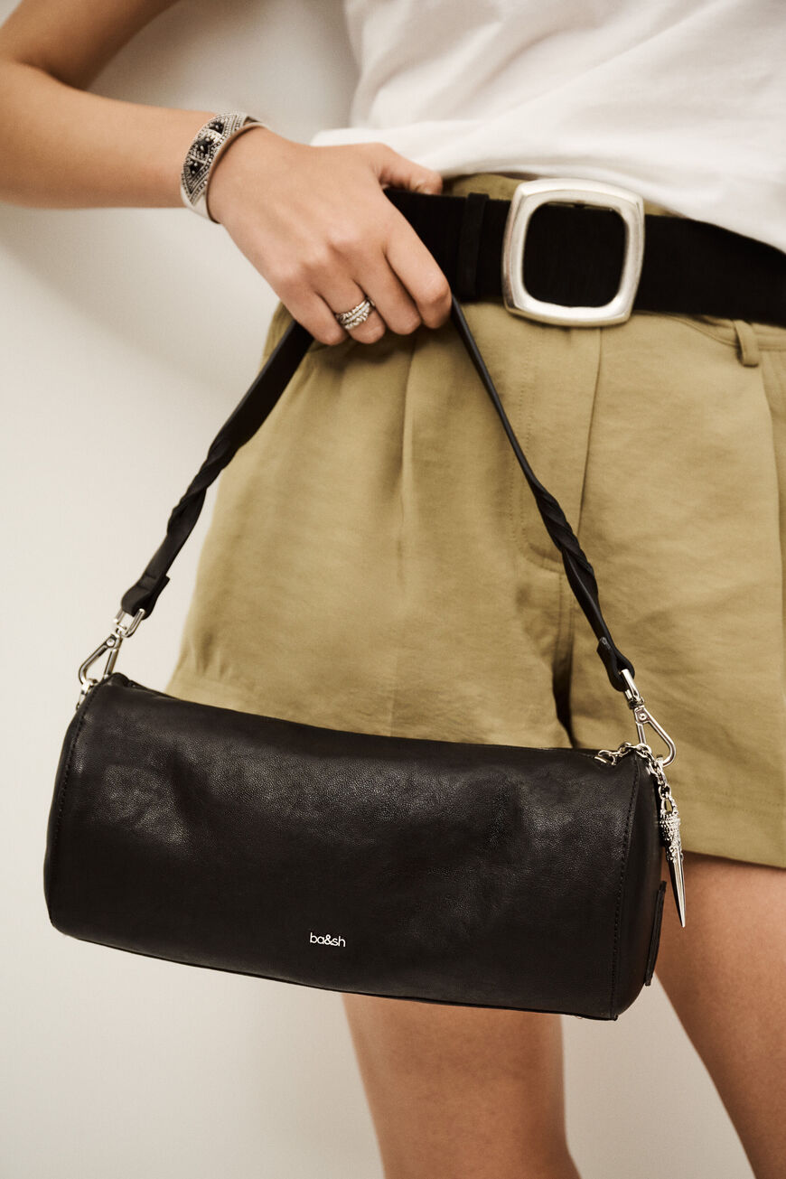 bag BENI