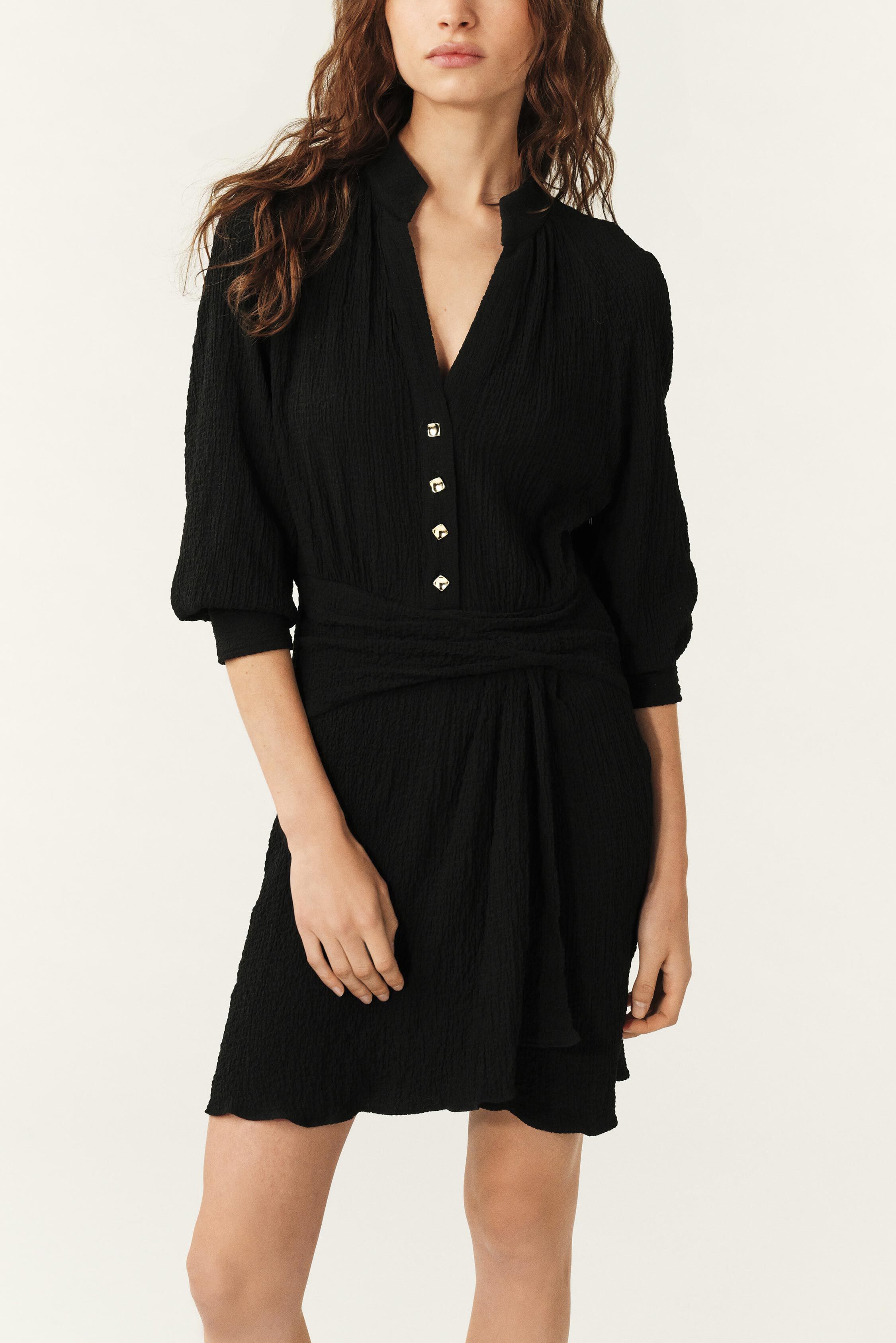dress TAKIE
