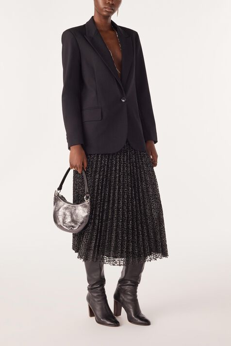 CAMILLE skirt